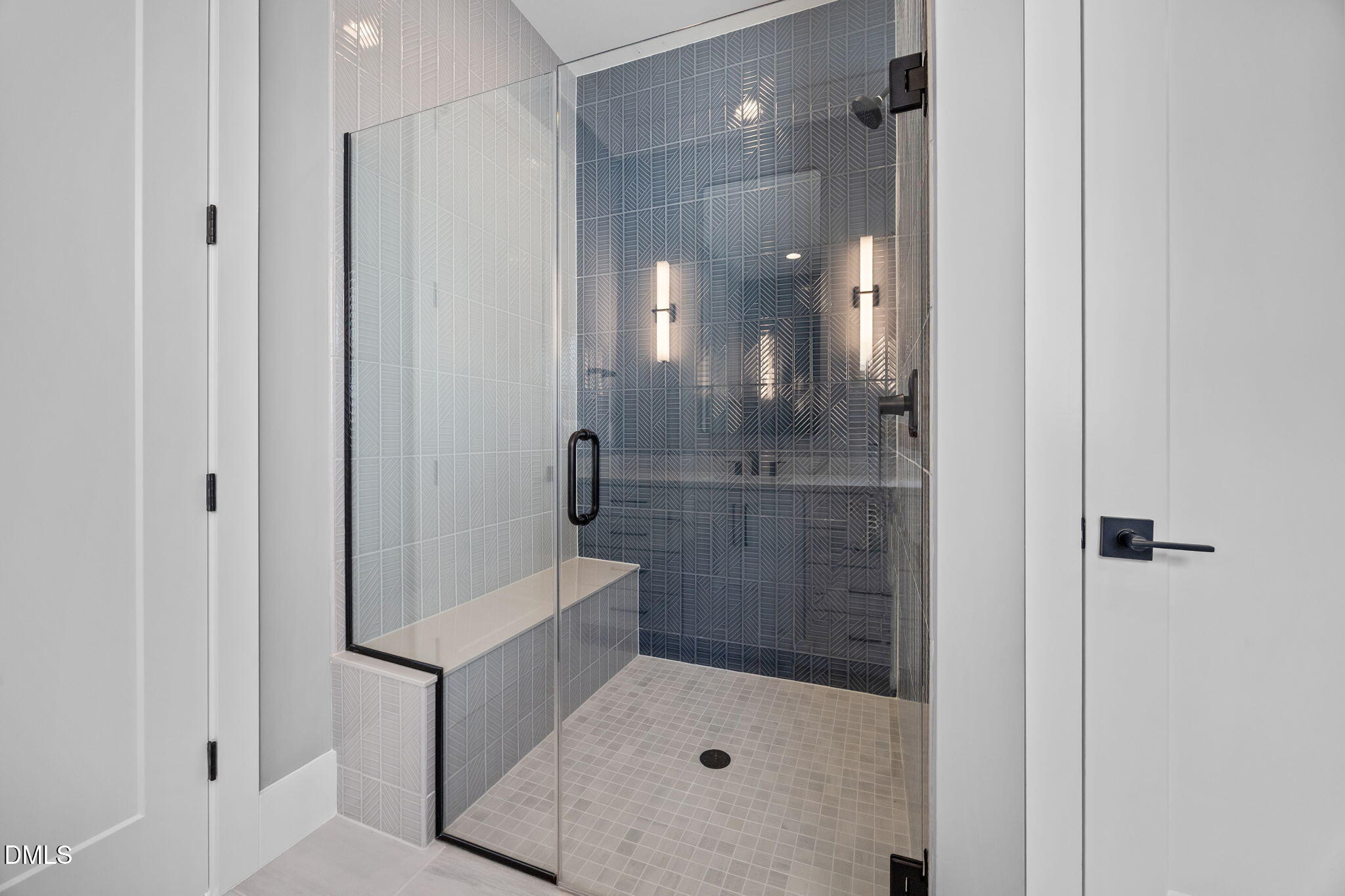 7805 Ailesbury Road Property Photo 27