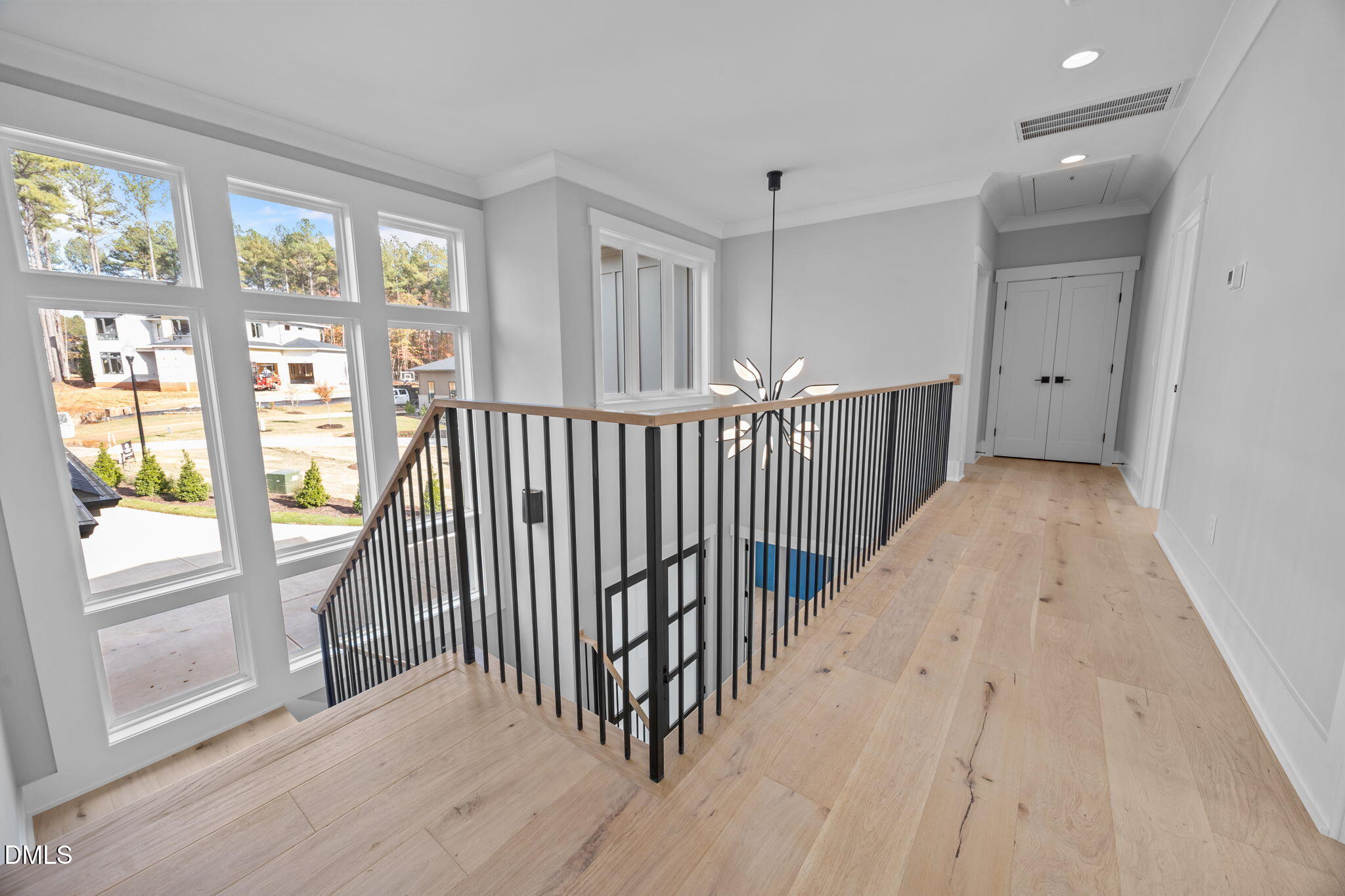 7805 Ailesbury Road Property Photo 29
