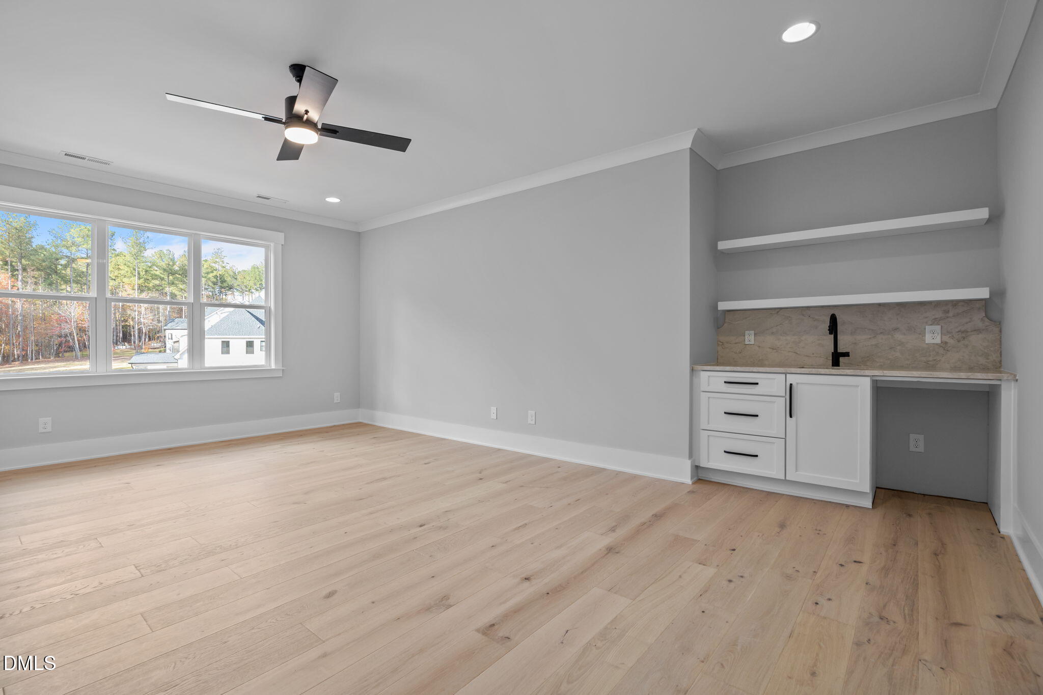7805 Ailesbury Road Property Photo 30