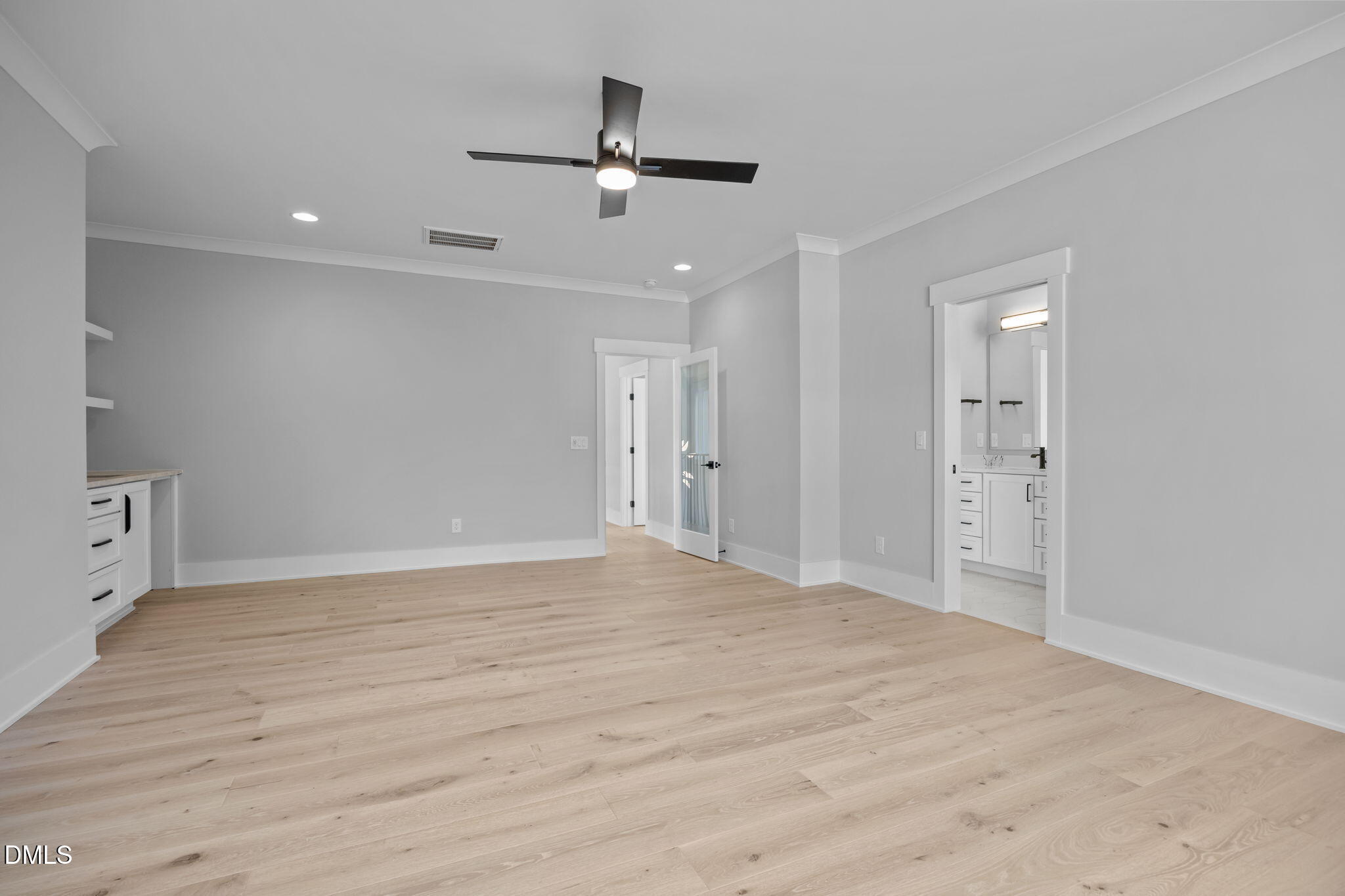7805 Ailesbury Road Property Photo 31