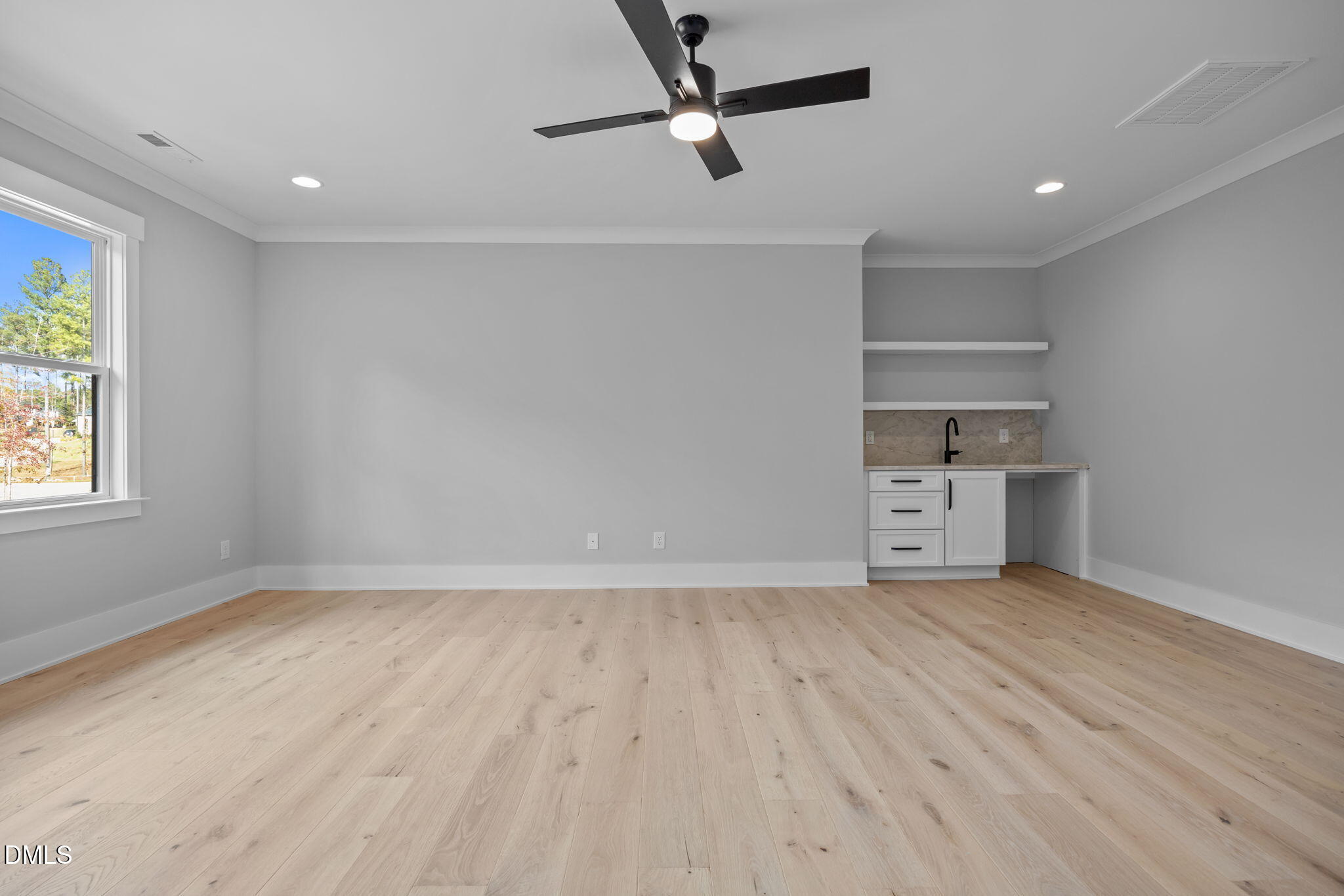 7805 Ailesbury Road Property Photo 32