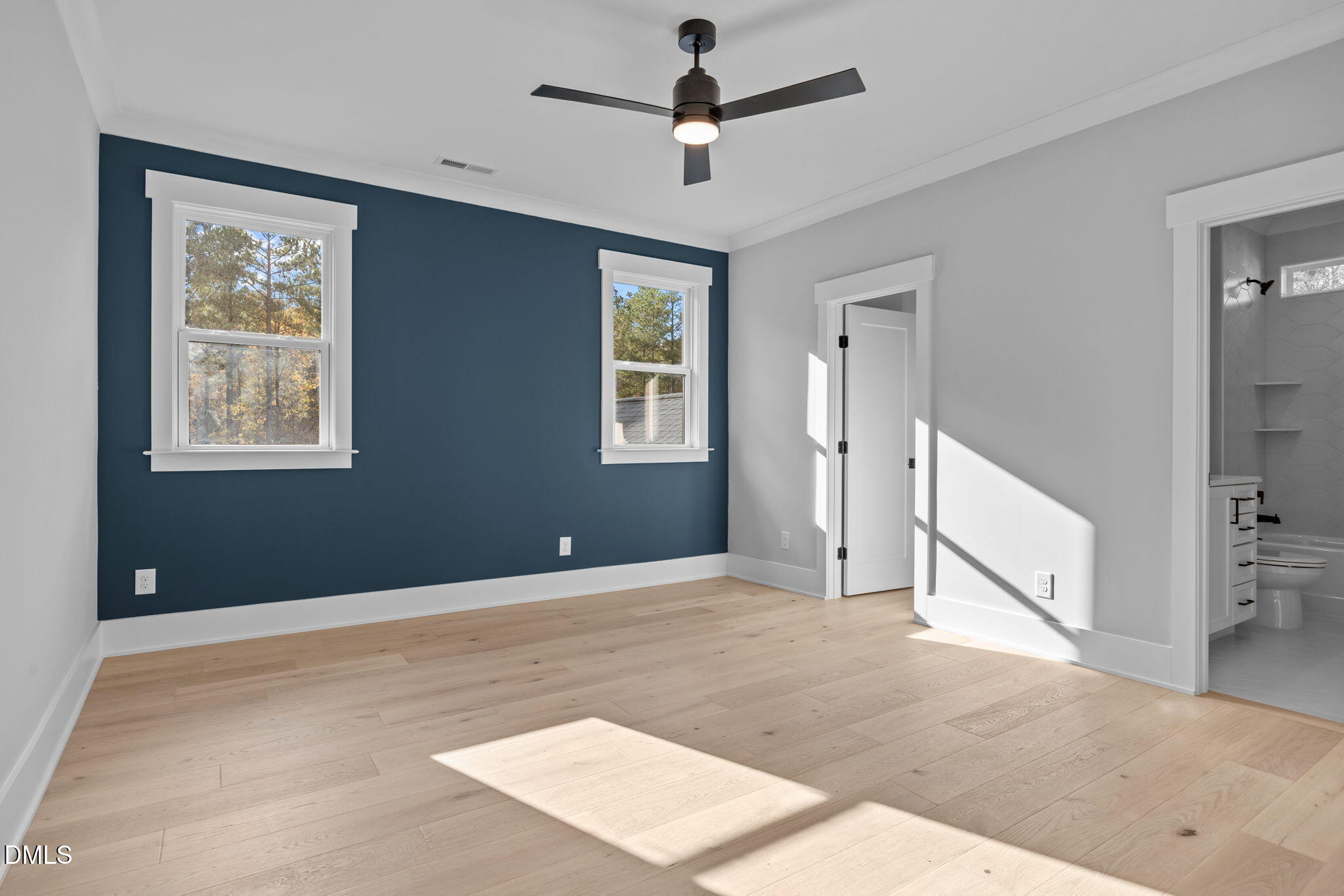 7805 Ailesbury Road Property Photo 34