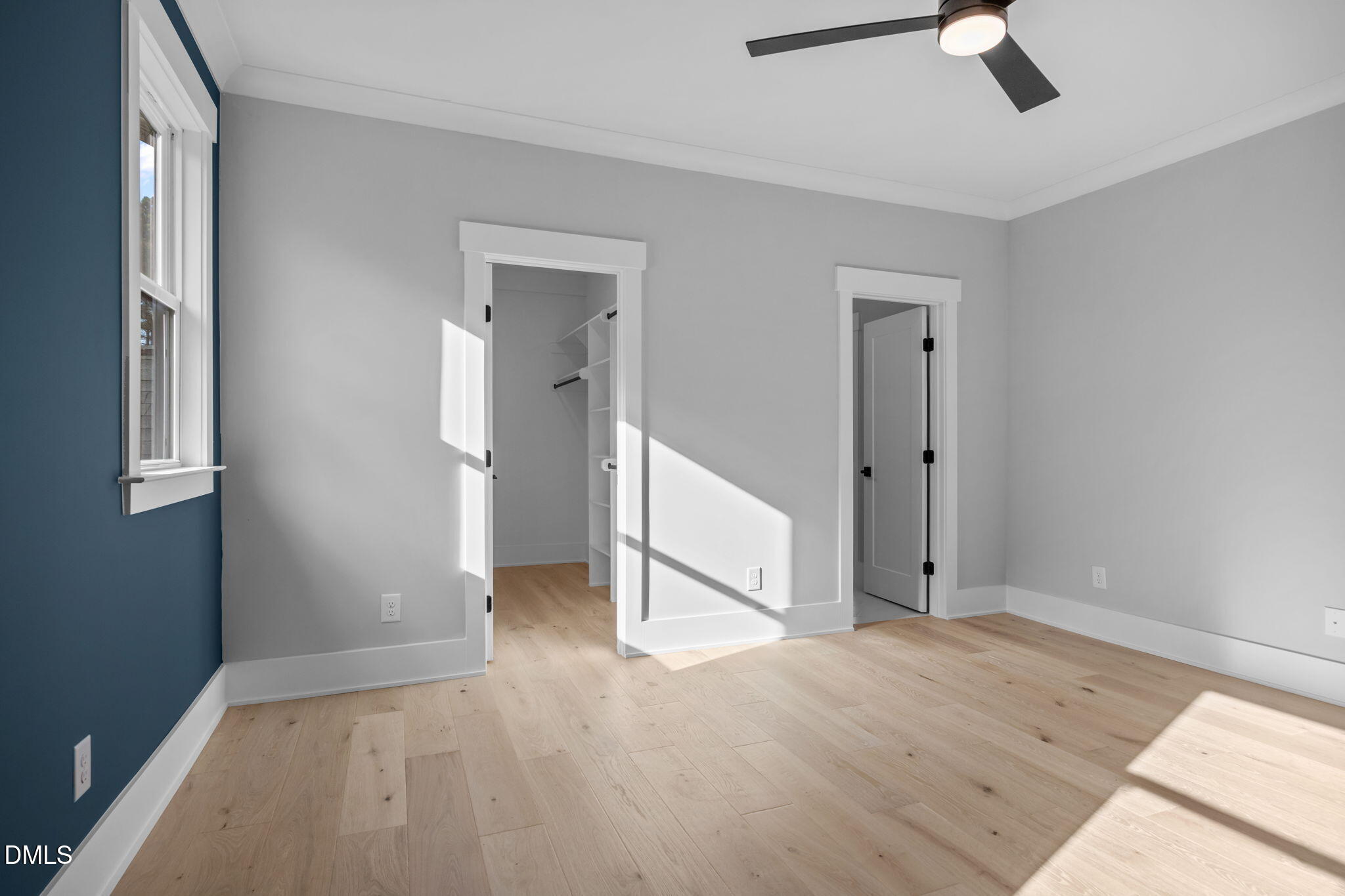 7805 Ailesbury Road Property Photo 35
