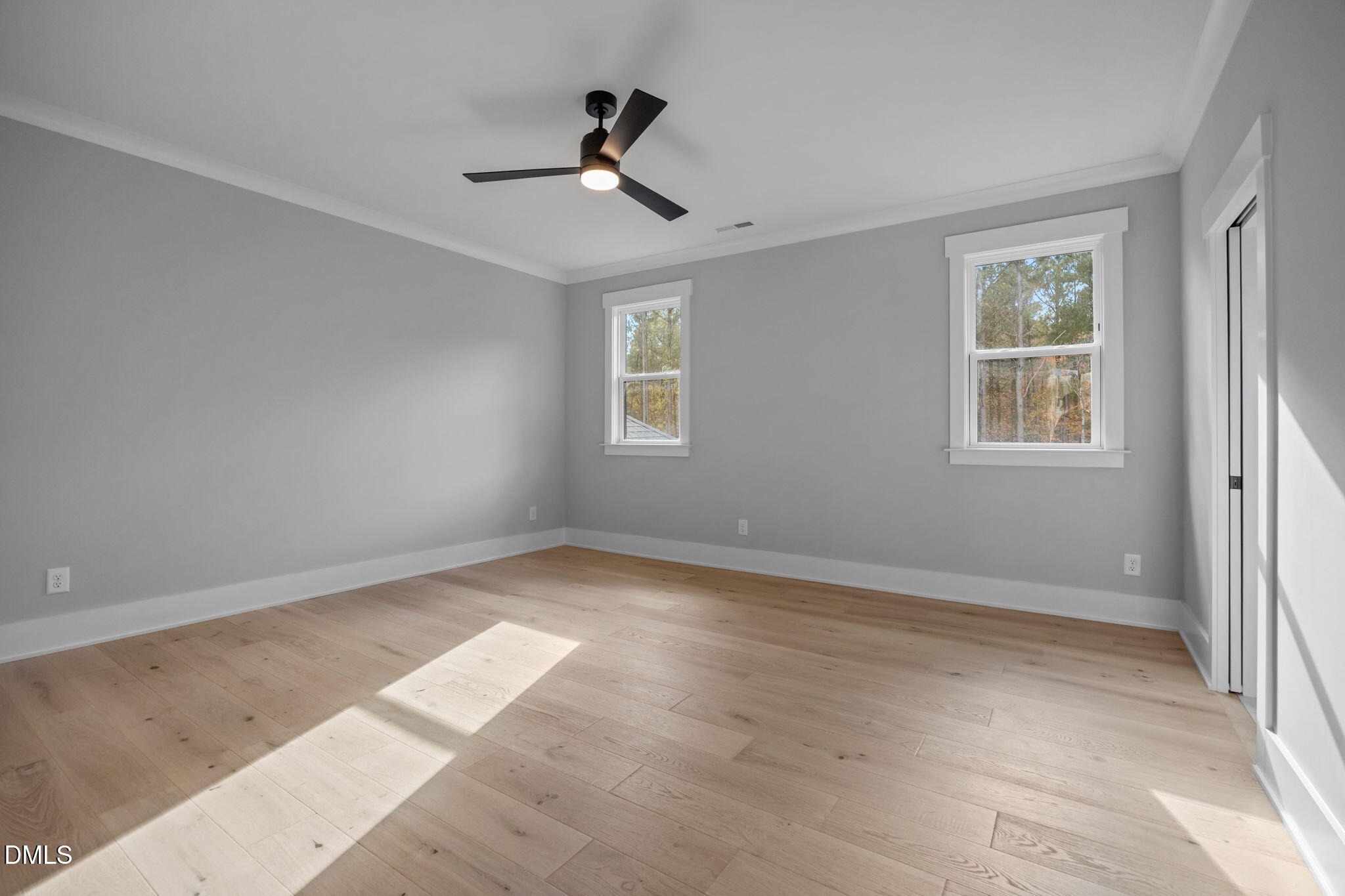 7805 Ailesbury Road Property Photo 38