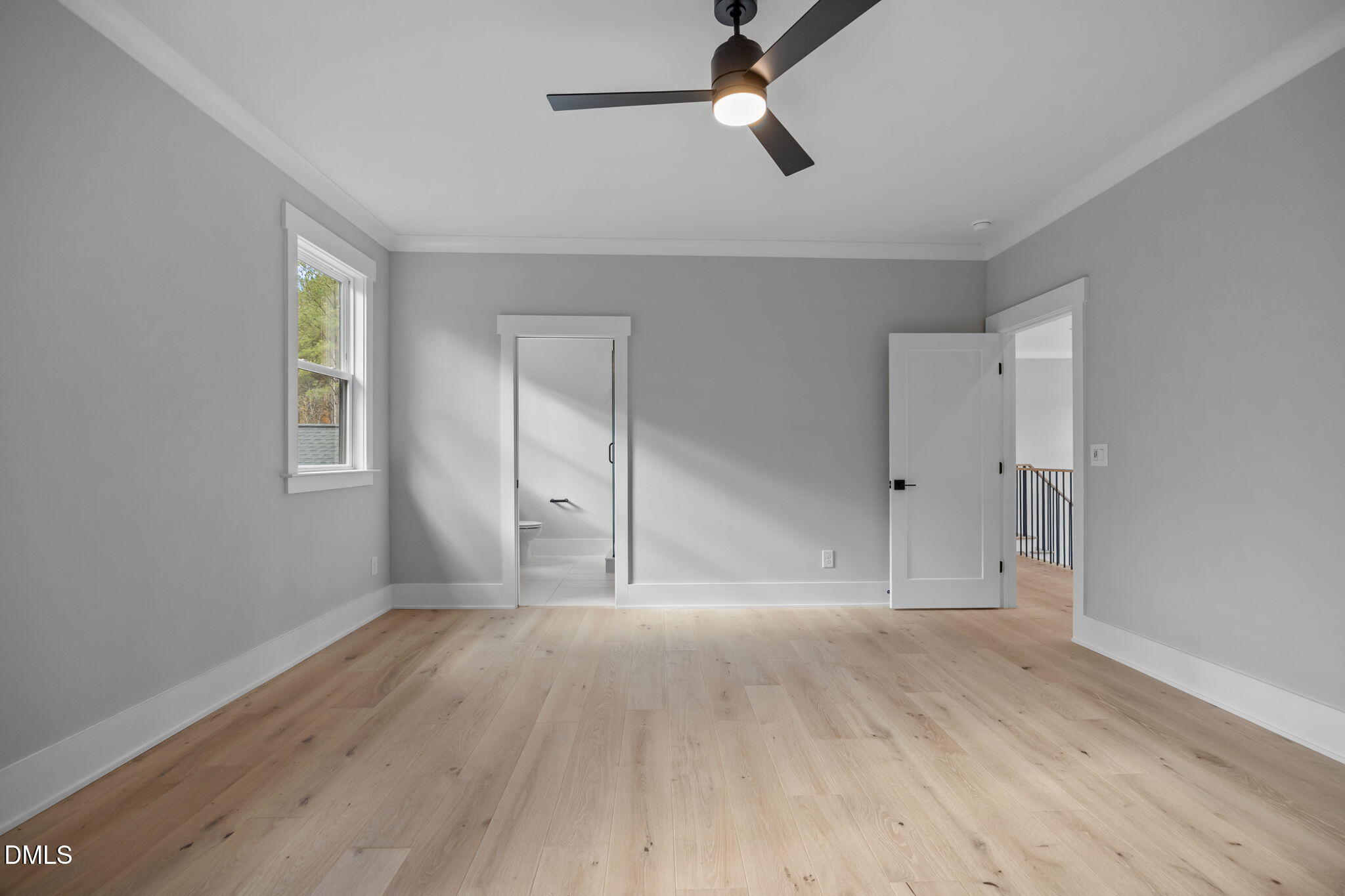 7805 Ailesbury Road Property Photo 39