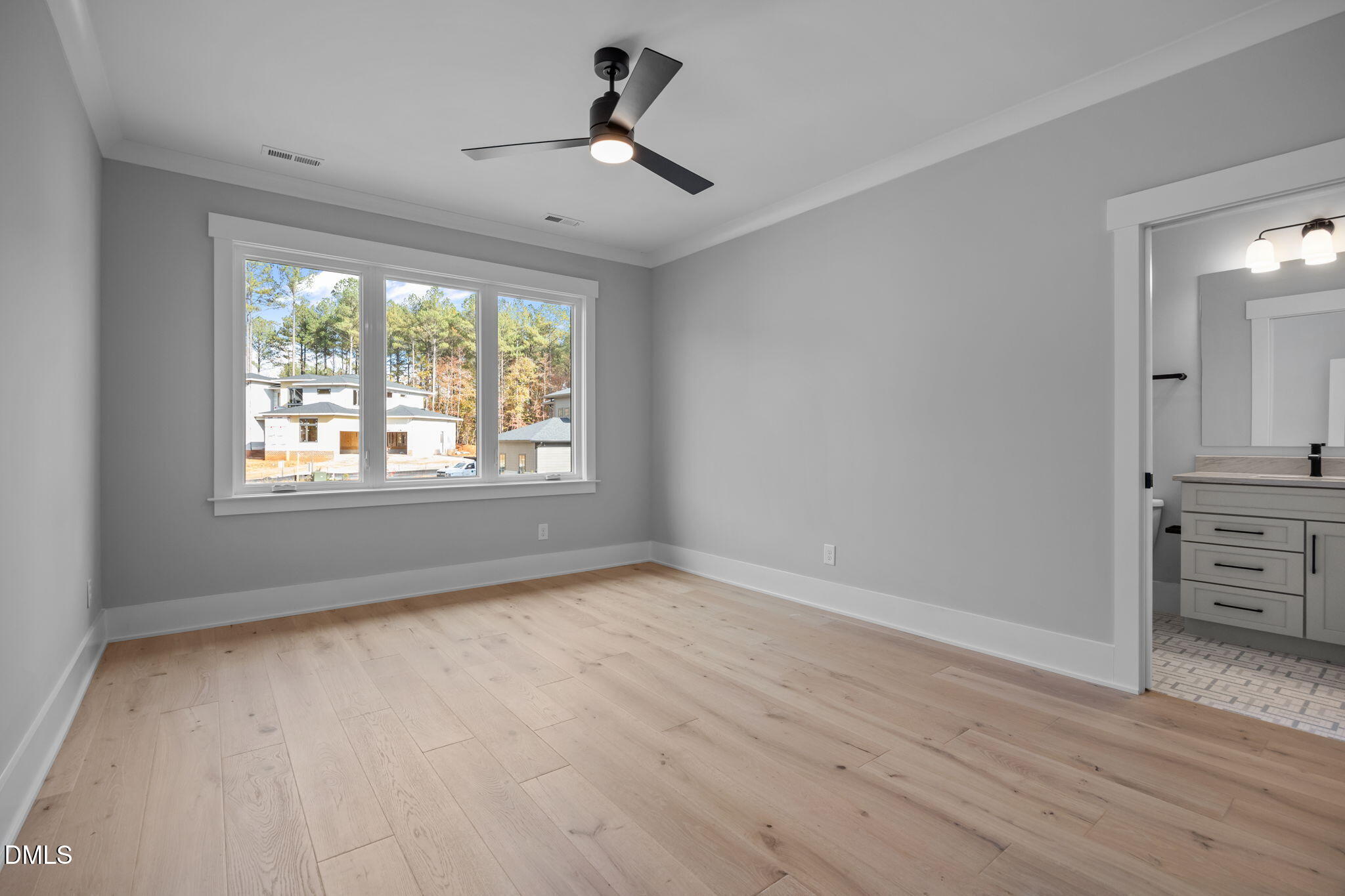 7805 Ailesbury Road Property Photo 41