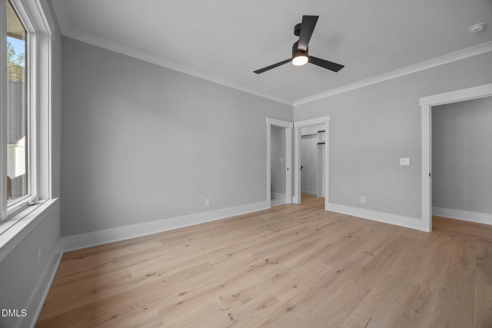7805 Ailesbury Road Property Photo 42