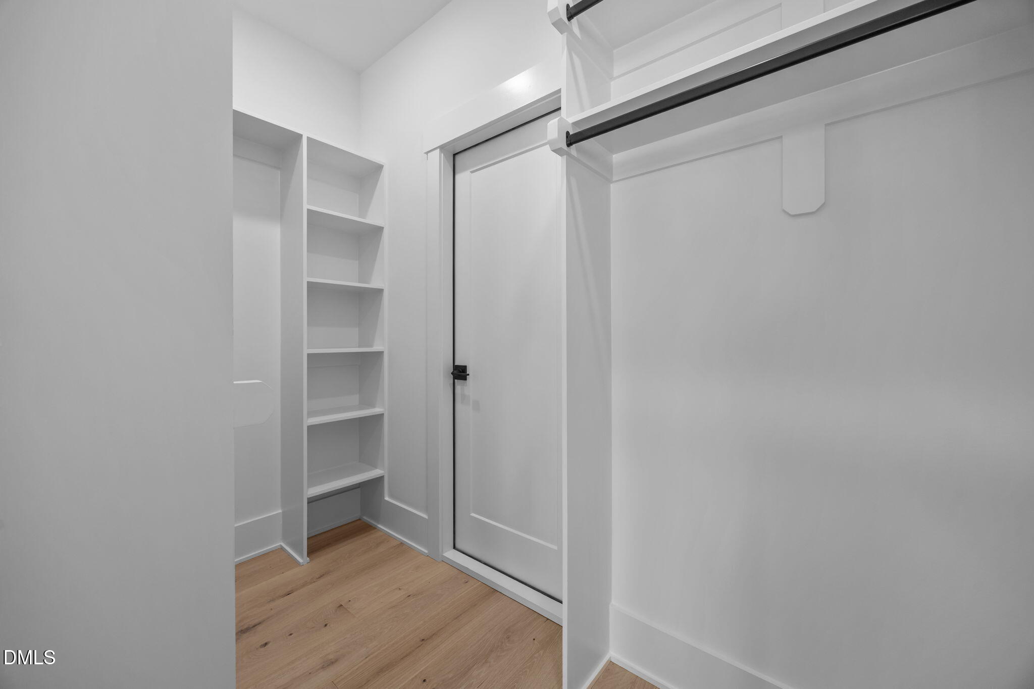 7805 Ailesbury Road Property Photo 44