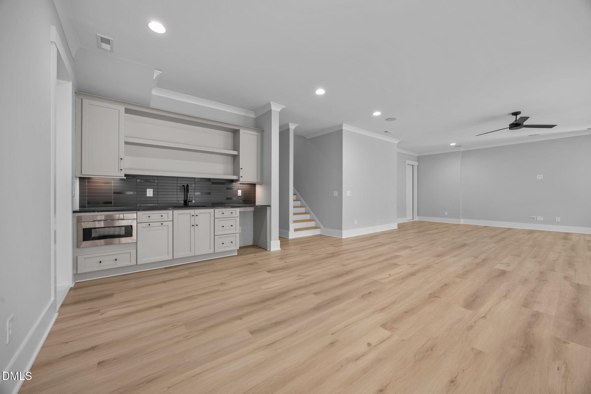 7805 Ailesbury Road Property Photo 45