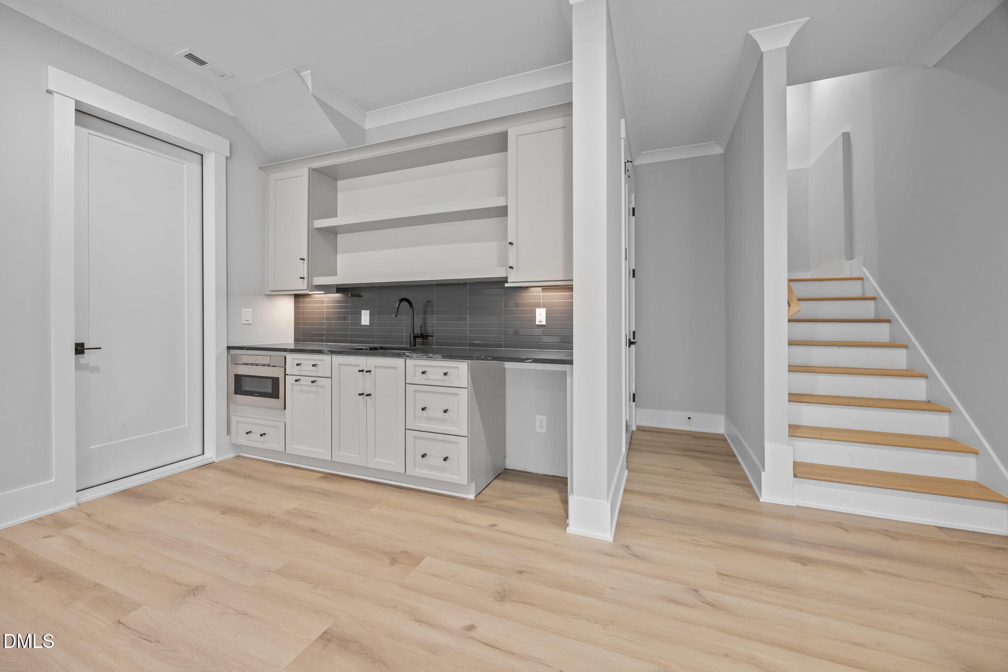7805 Ailesbury Road Property Photo 46