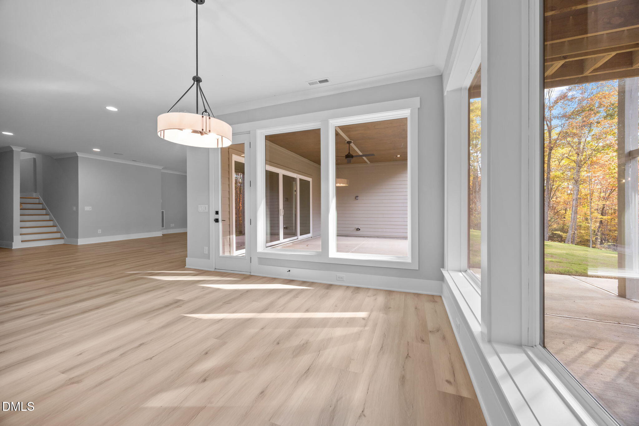7805 Ailesbury Road Property Photo 48