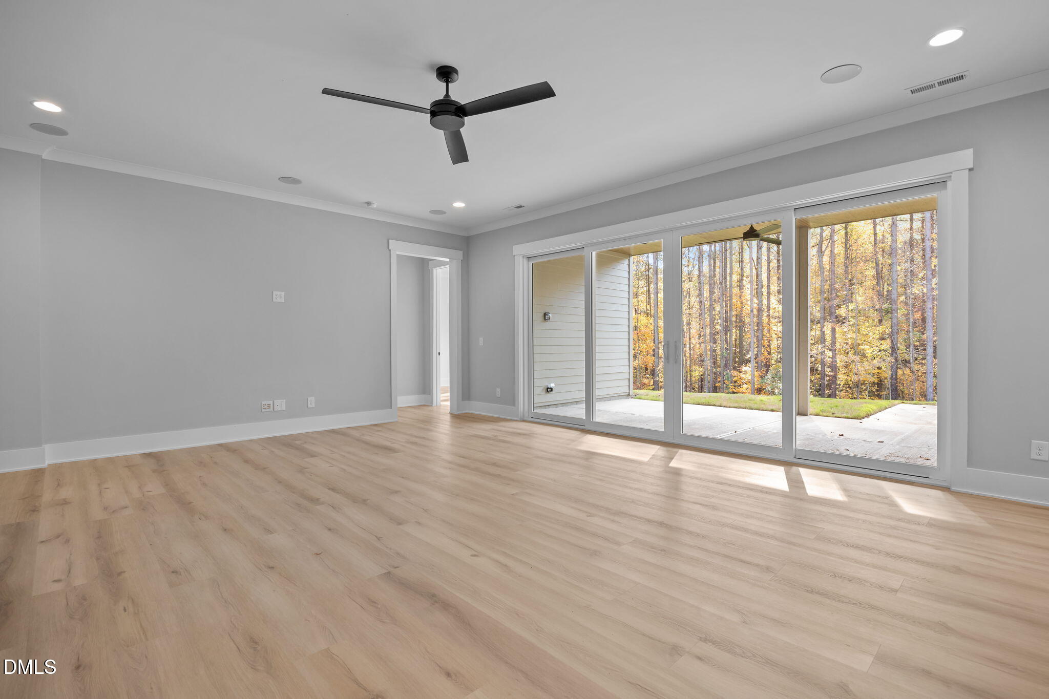 7805 Ailesbury Road Property Photo 49