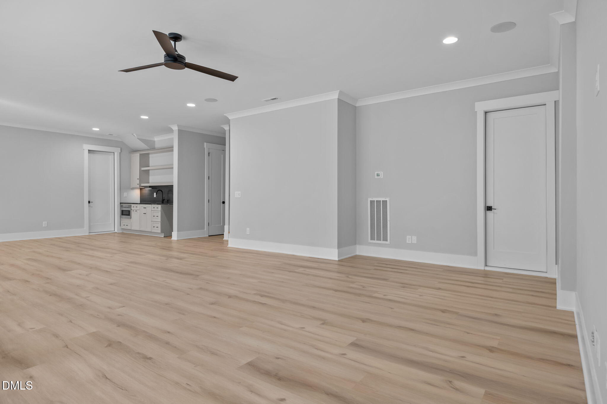 7805 Ailesbury Road Property Photo 50