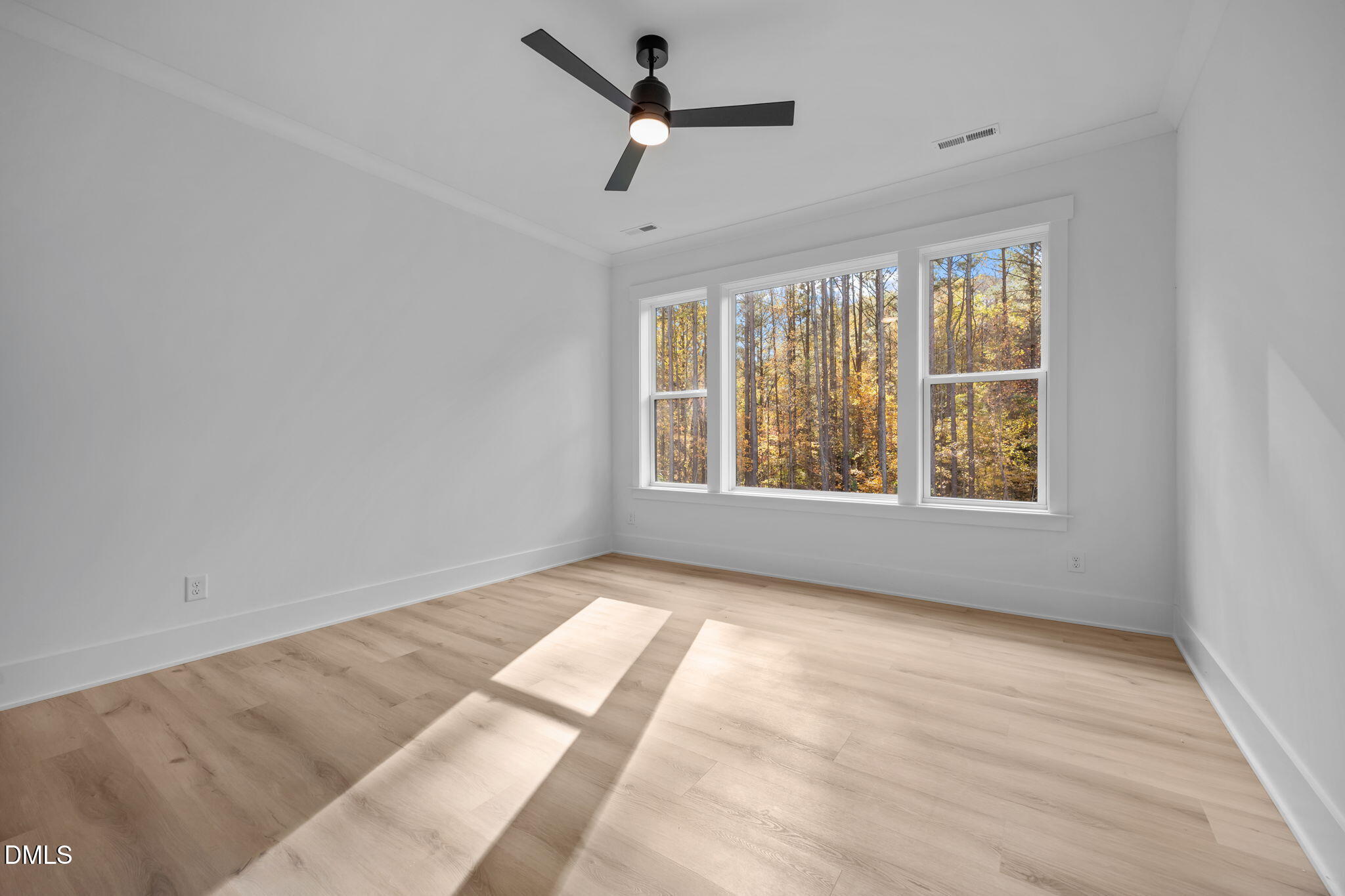 7805 Ailesbury Road Property Photo 52