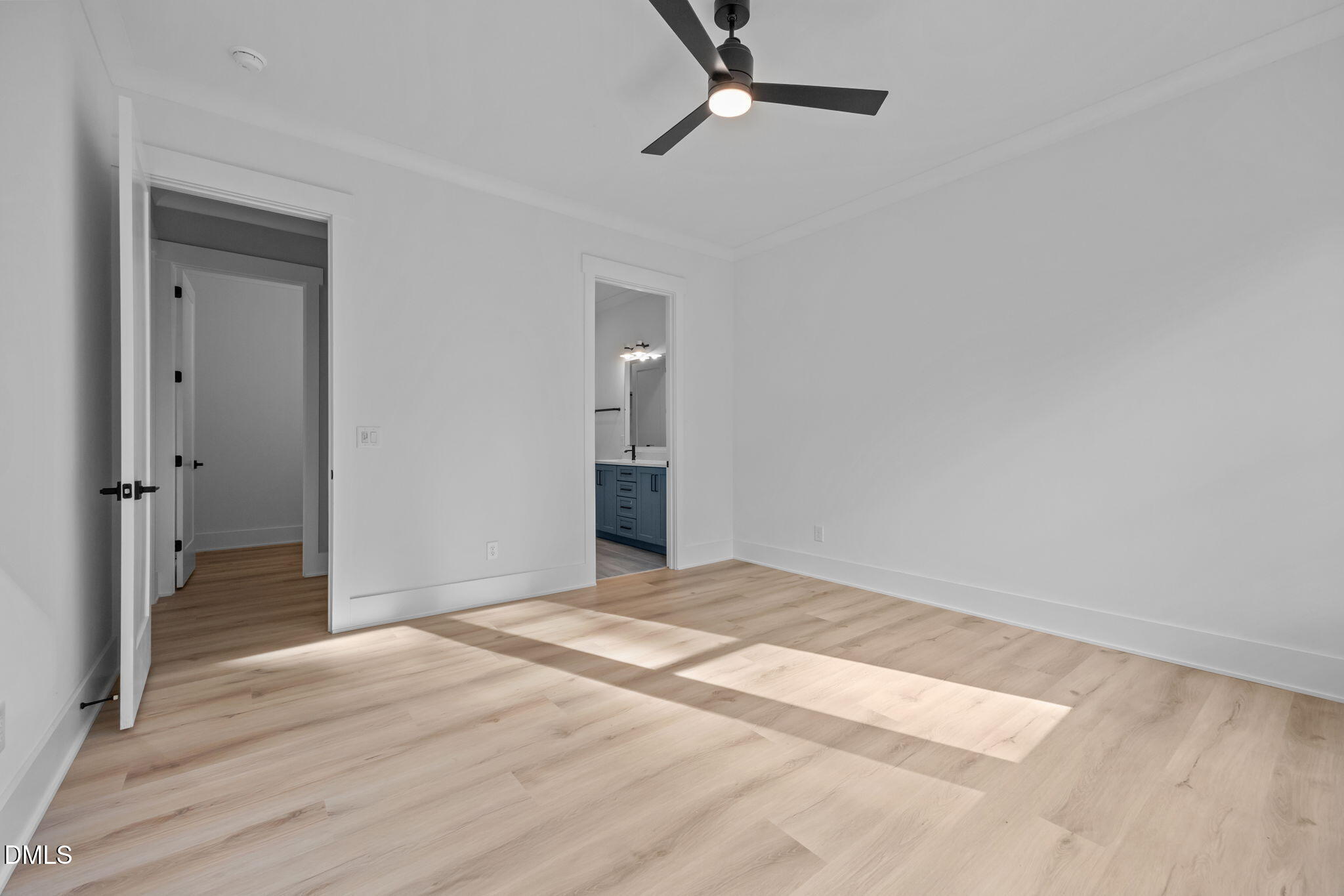 7805 Ailesbury Road Property Photo 53