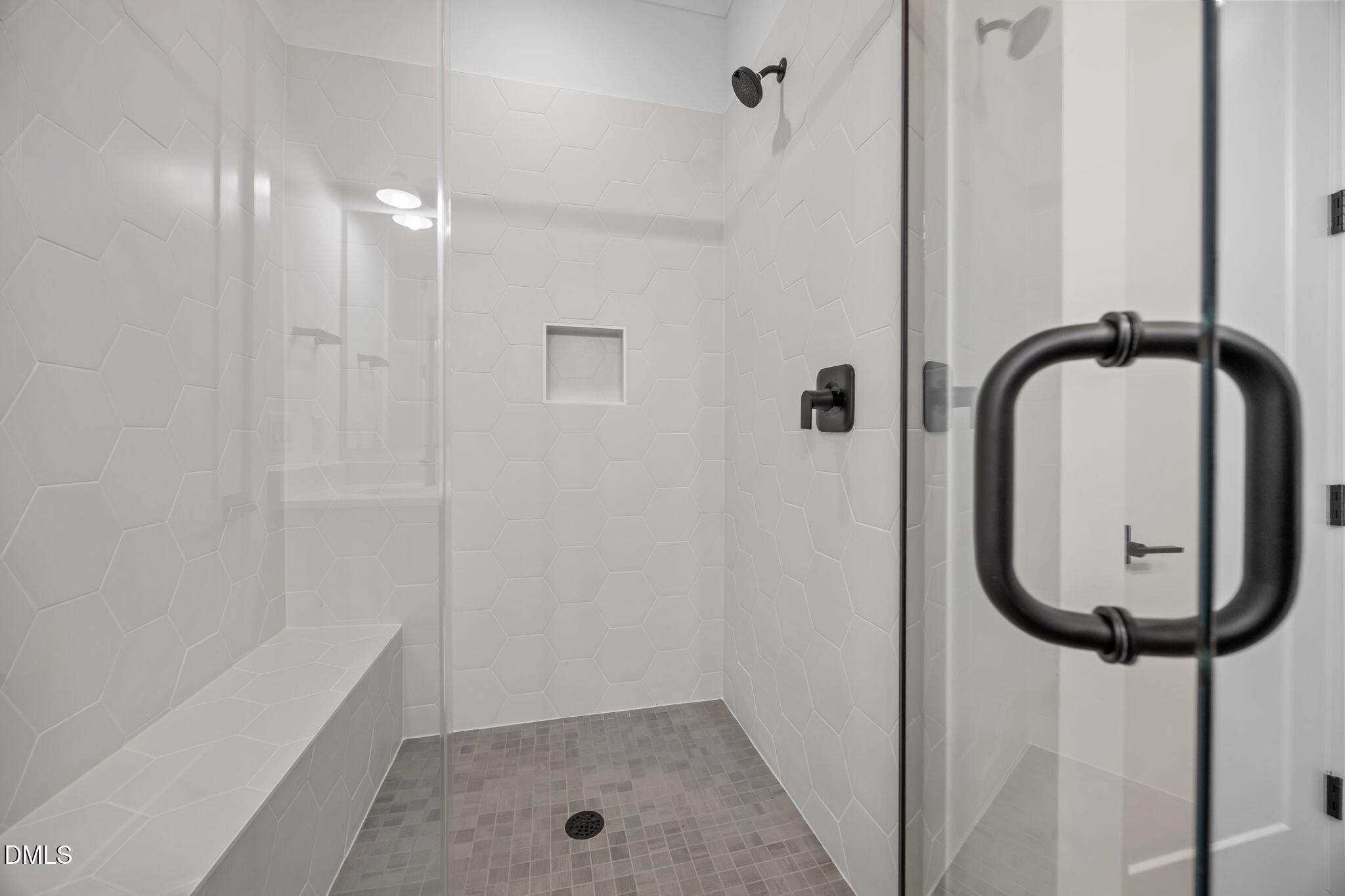 7805 Ailesbury Road Property Photo 55