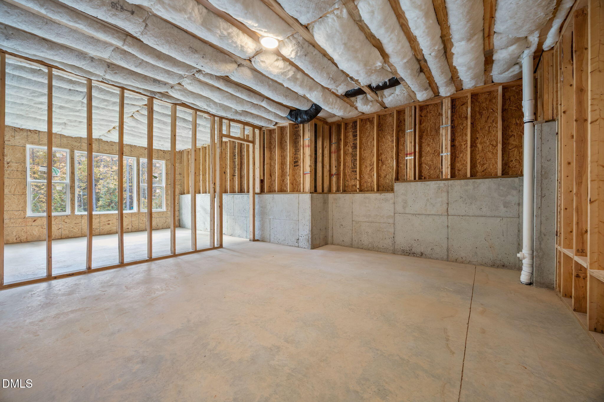 7805 Ailesbury Road Property Photo 59