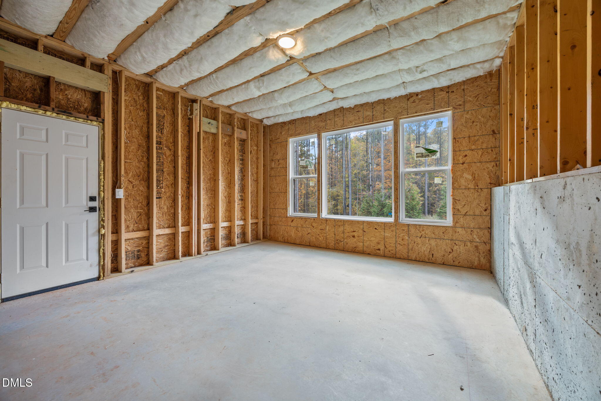 7805 Ailesbury Road Property Photo 60