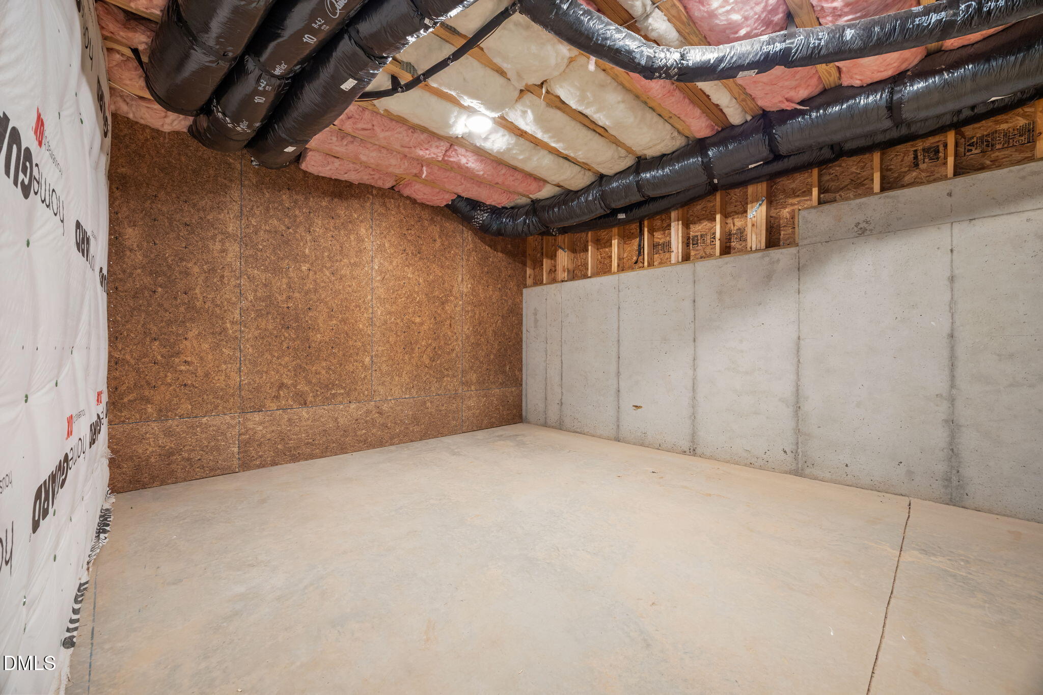 7805 Ailesbury Road Property Photo 61