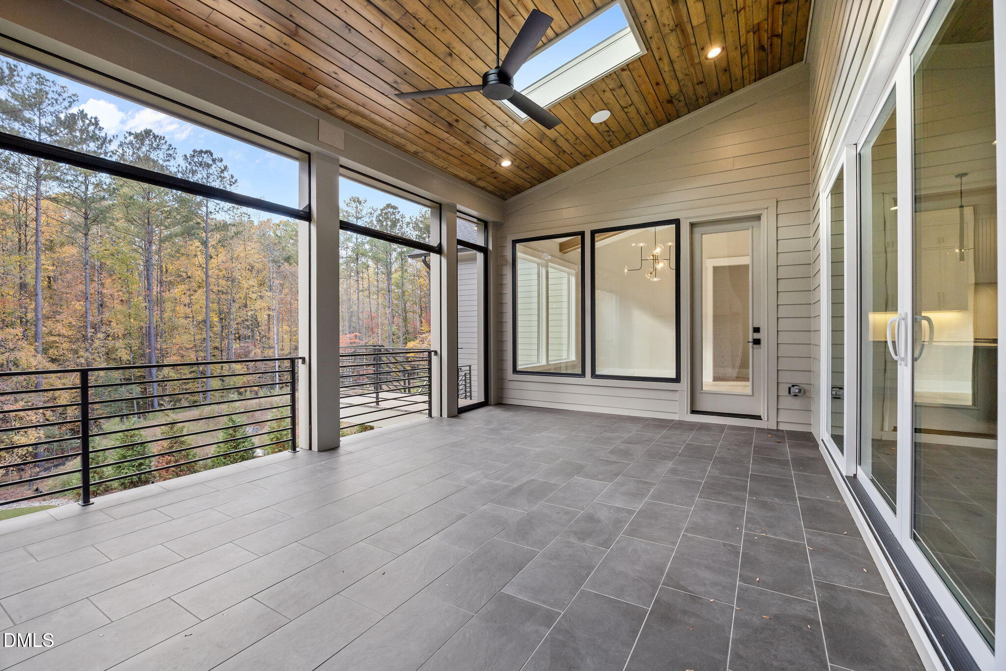 7805 Ailesbury Road Property Photo 63