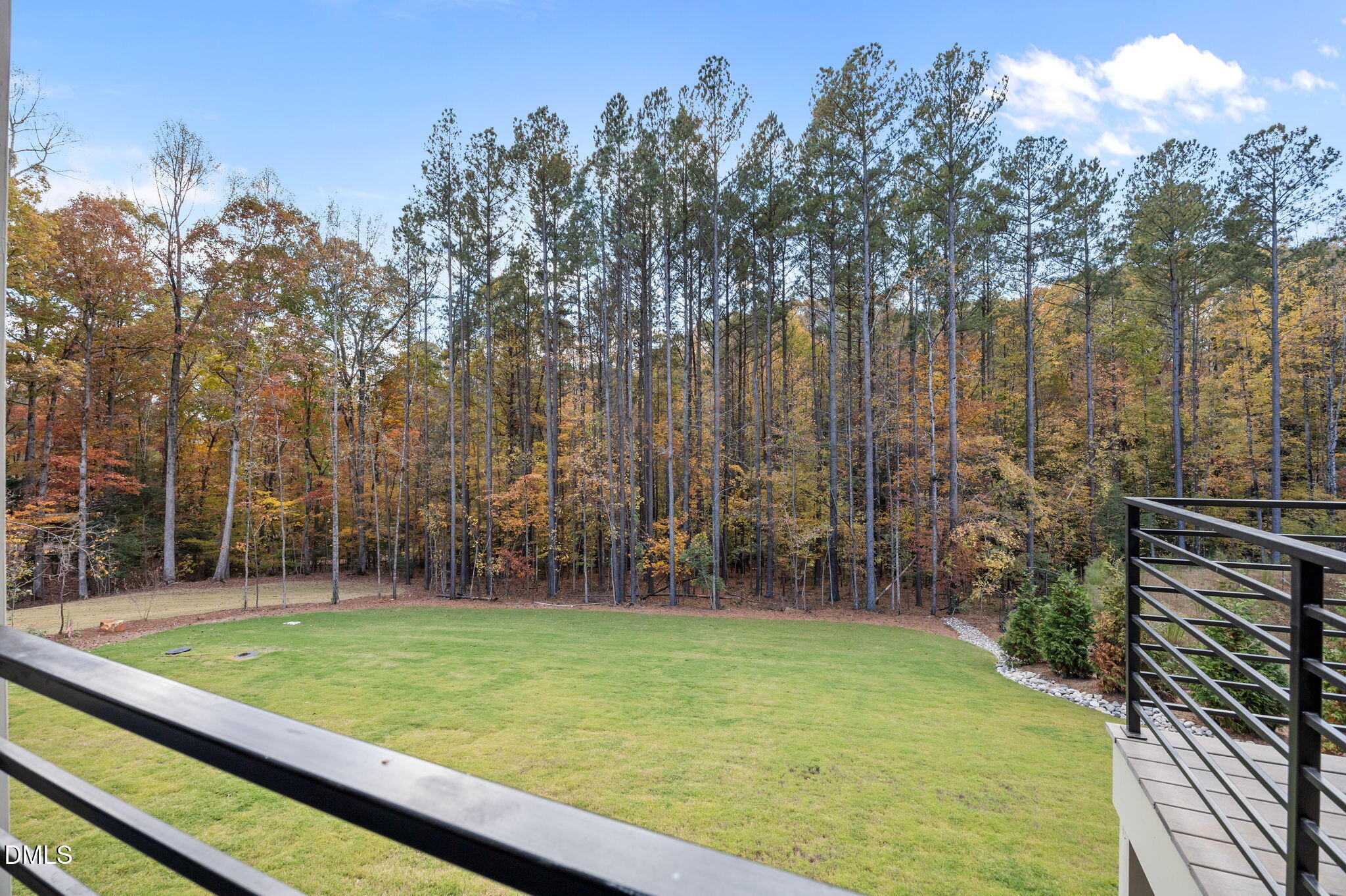 7805 Ailesbury Road Property Photo 64