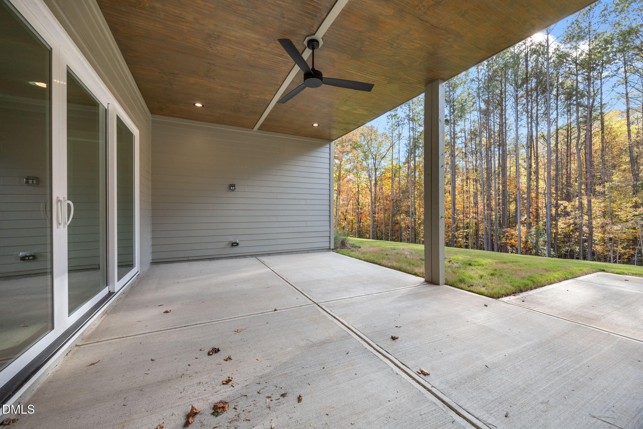 7805 Ailesbury Road Property Photo 65