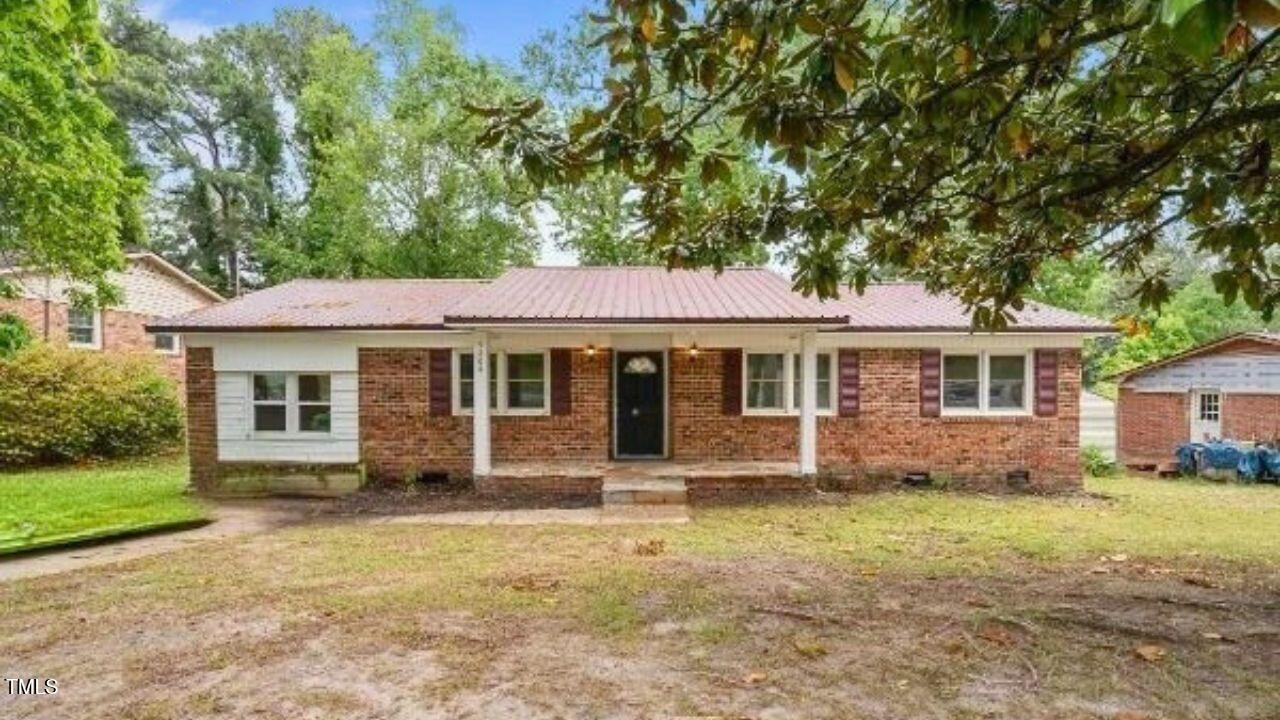 Cumberland- Westover Real Estate Listings Main Image