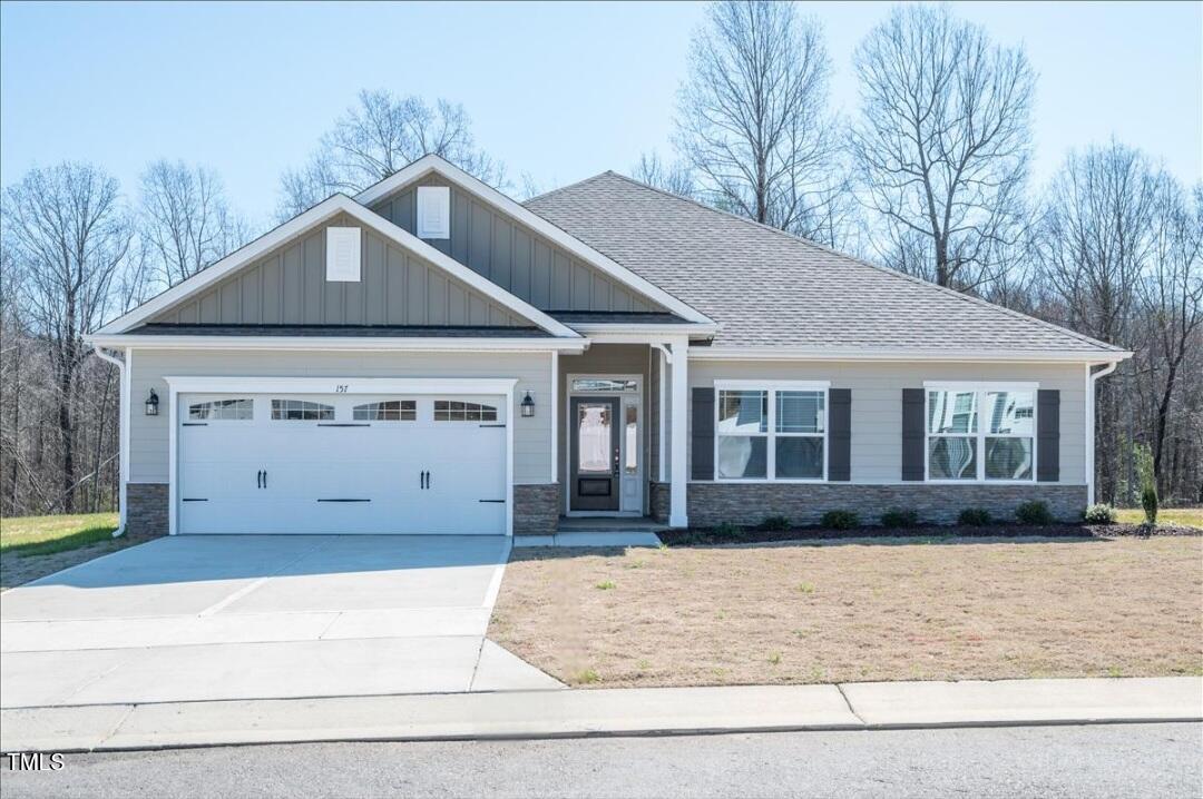 37 Shoreline Drive Property Photo
