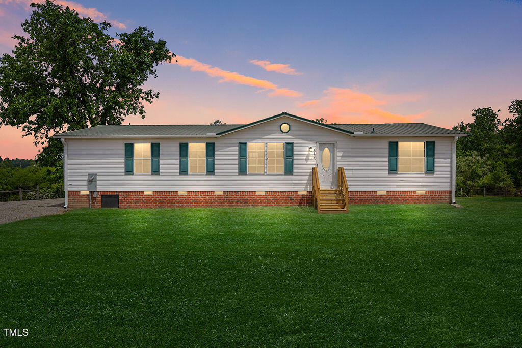 1272 Holder Road Property Photo