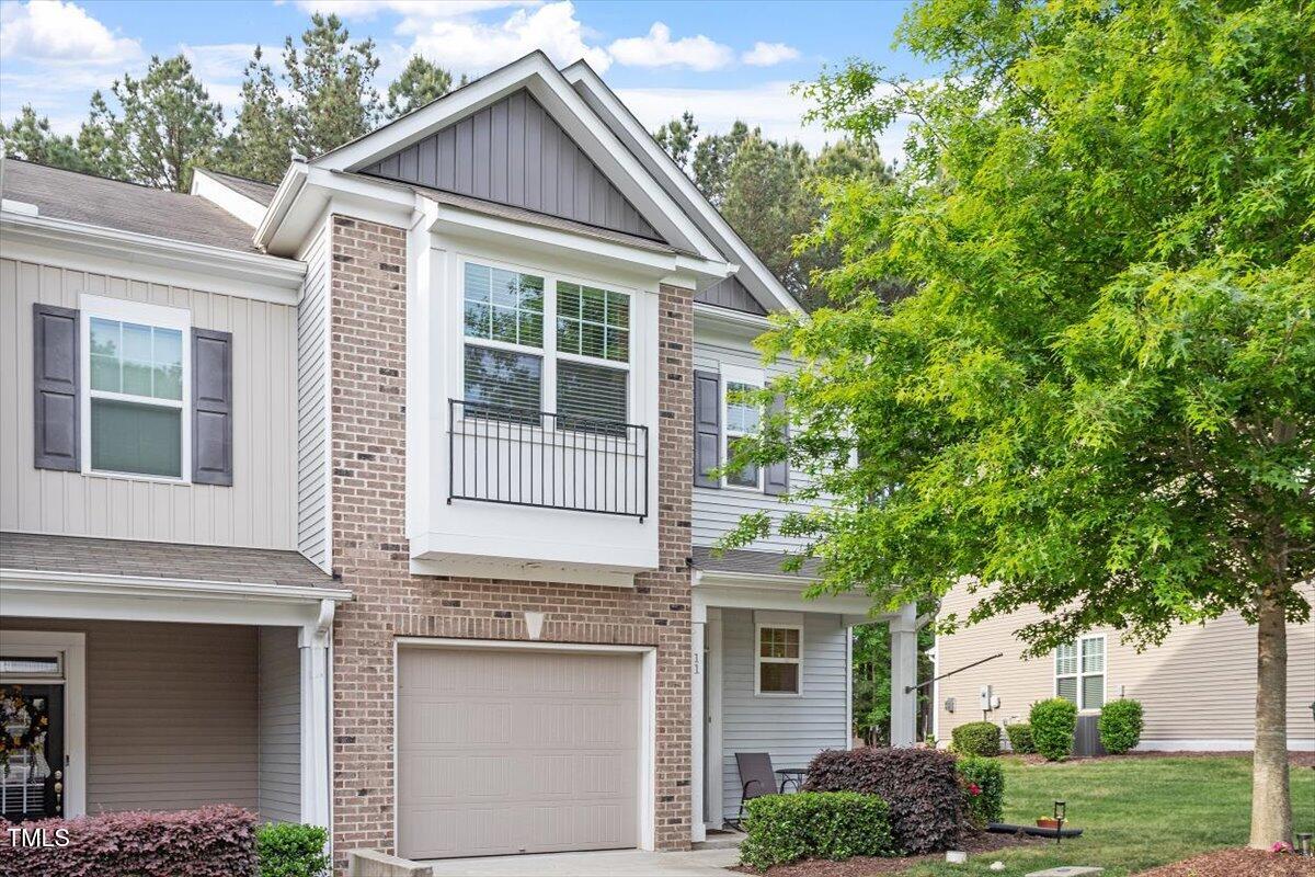 11 Grifton Place Property Photo