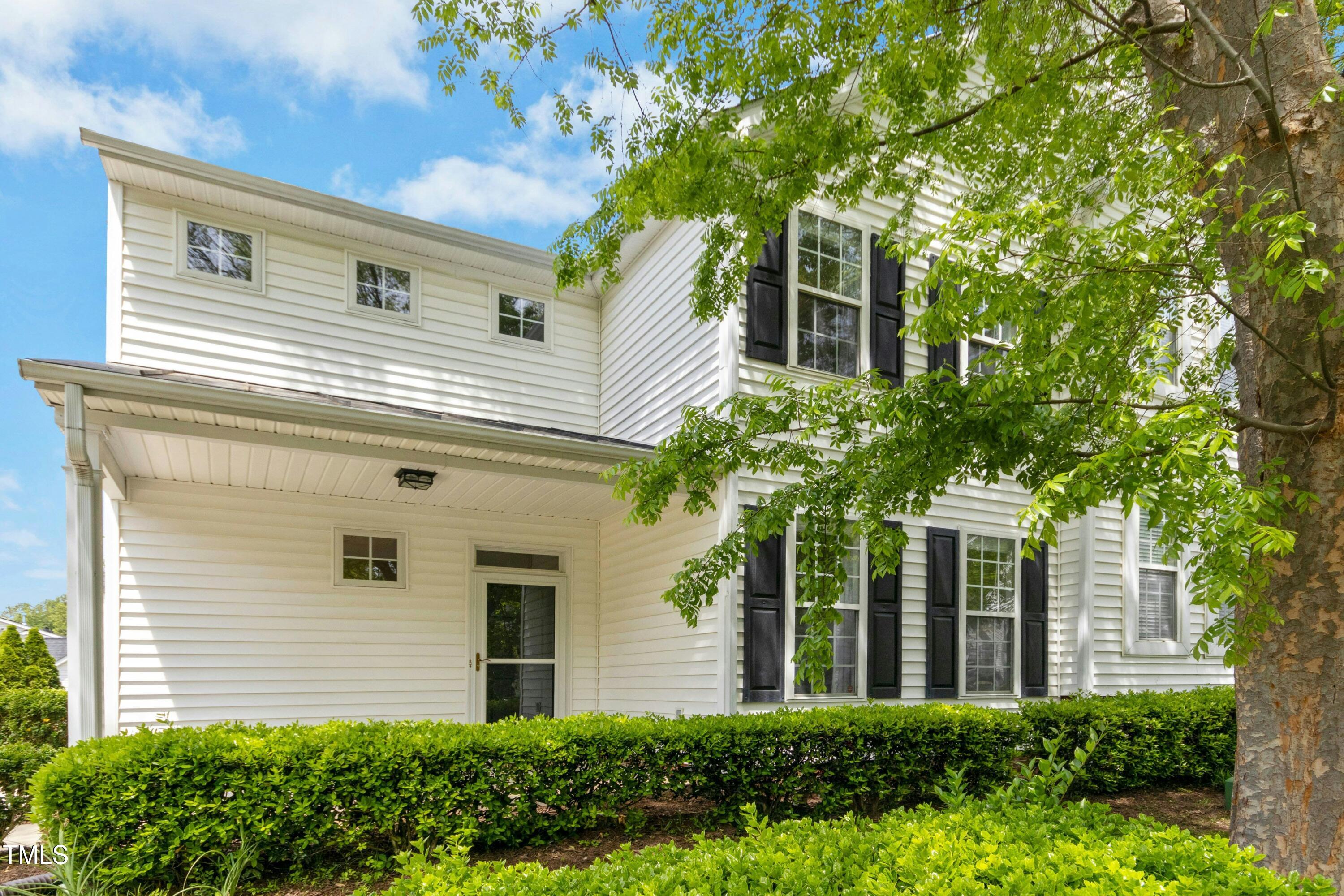1121 Silky Dogwood Trail Property Photo