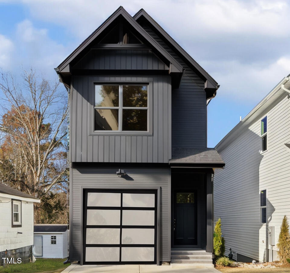 425 Longfellow Street Property Photo 1