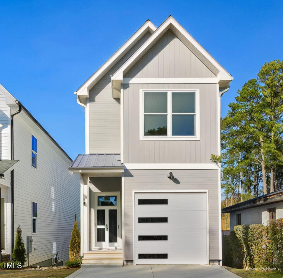 431 Longfellow Street Property Photo 1