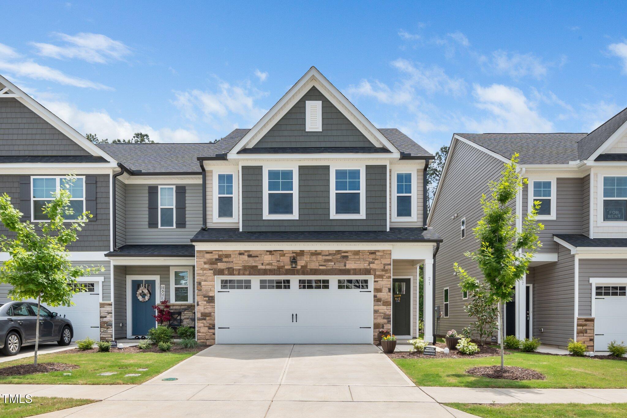 21 Fairwinds Drive Property Photo 3