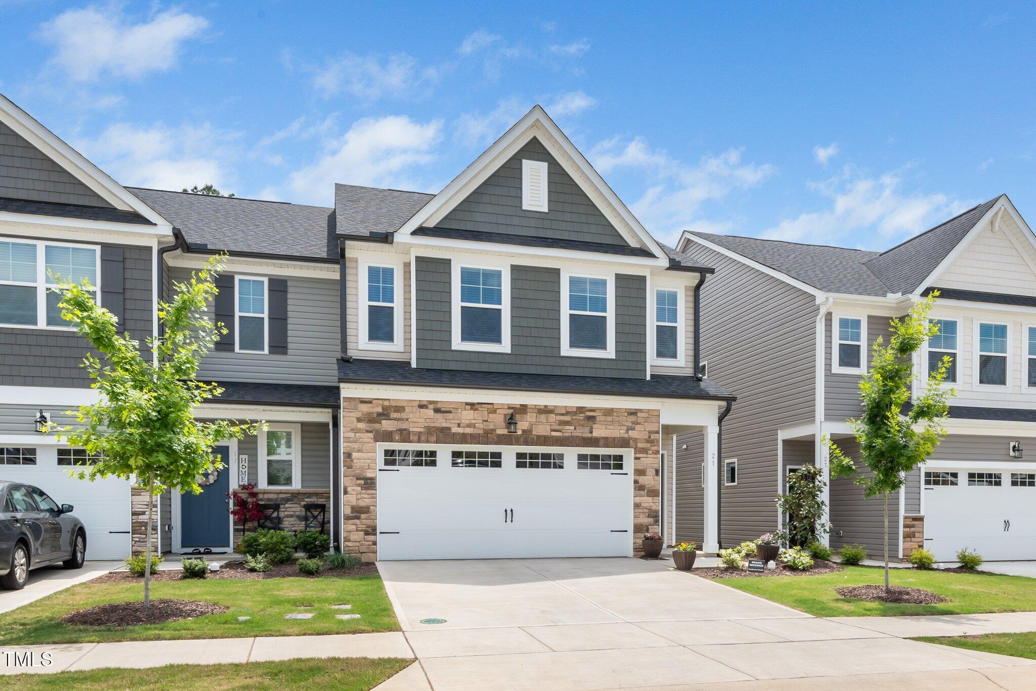 21 Fairwinds Drive Property Photo 4