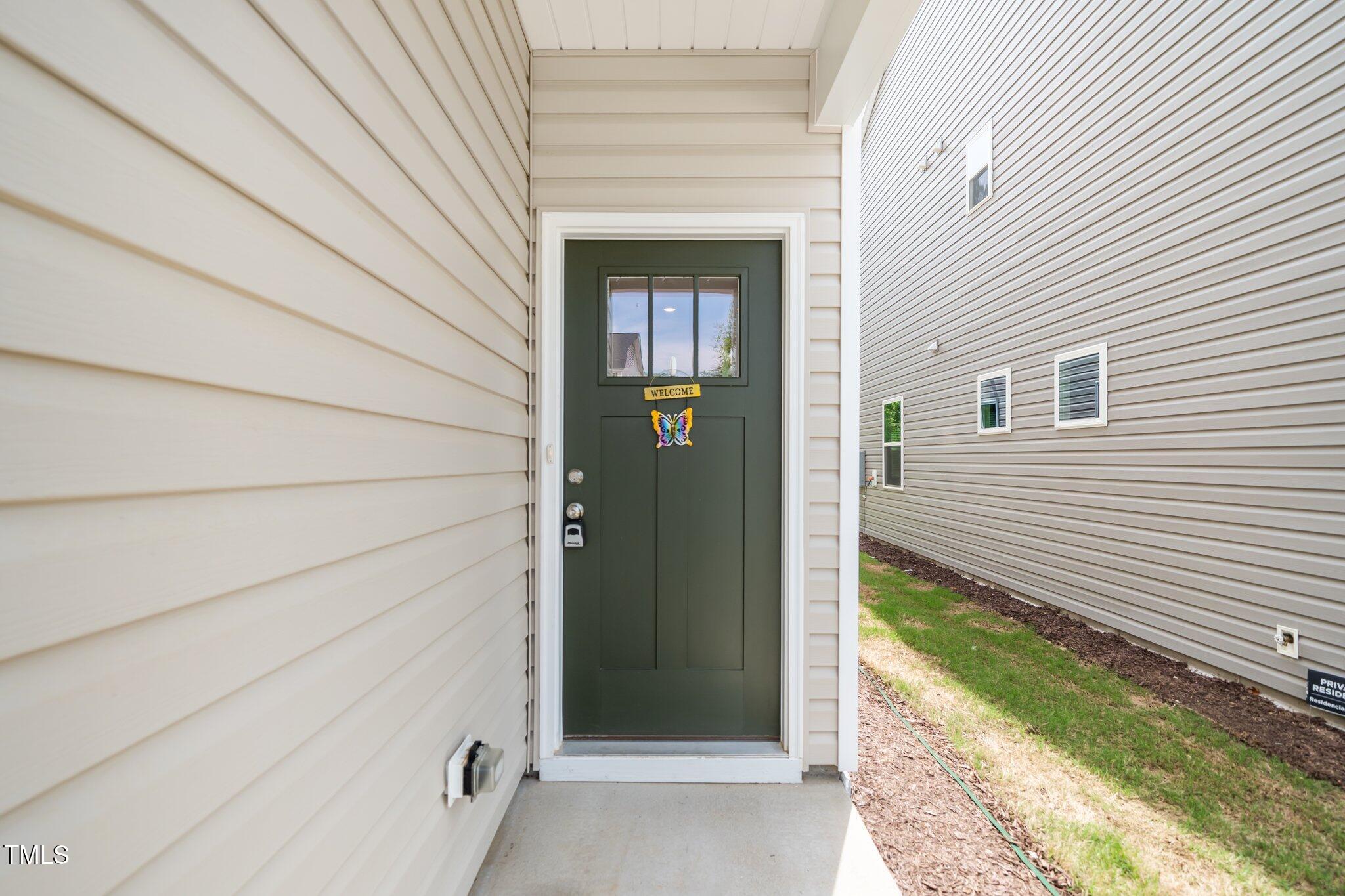 21 Fairwinds Drive Property Photo 5