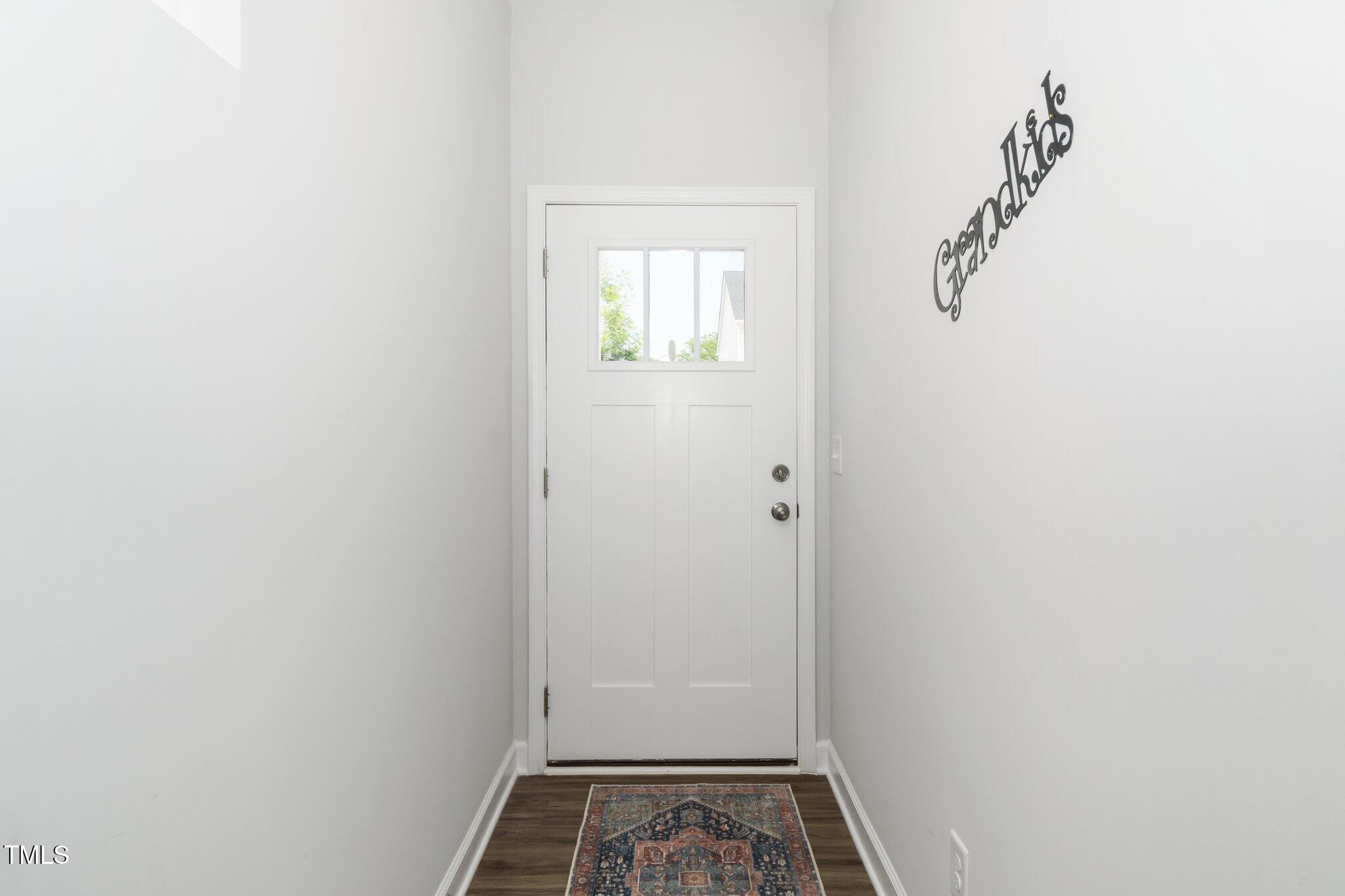 21 Fairwinds Drive Property Photo 6