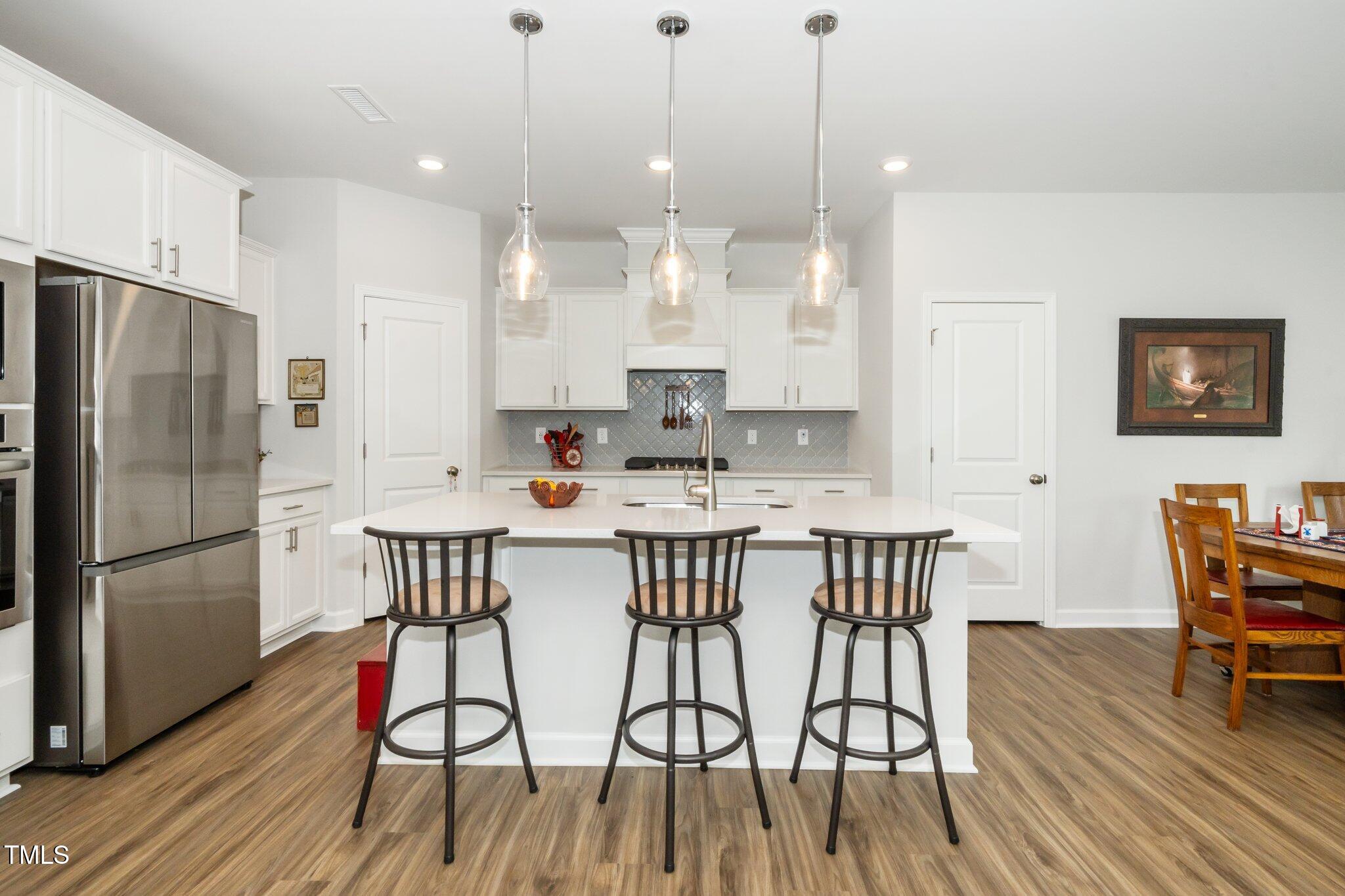 21 Fairwinds Drive Property Photo 9