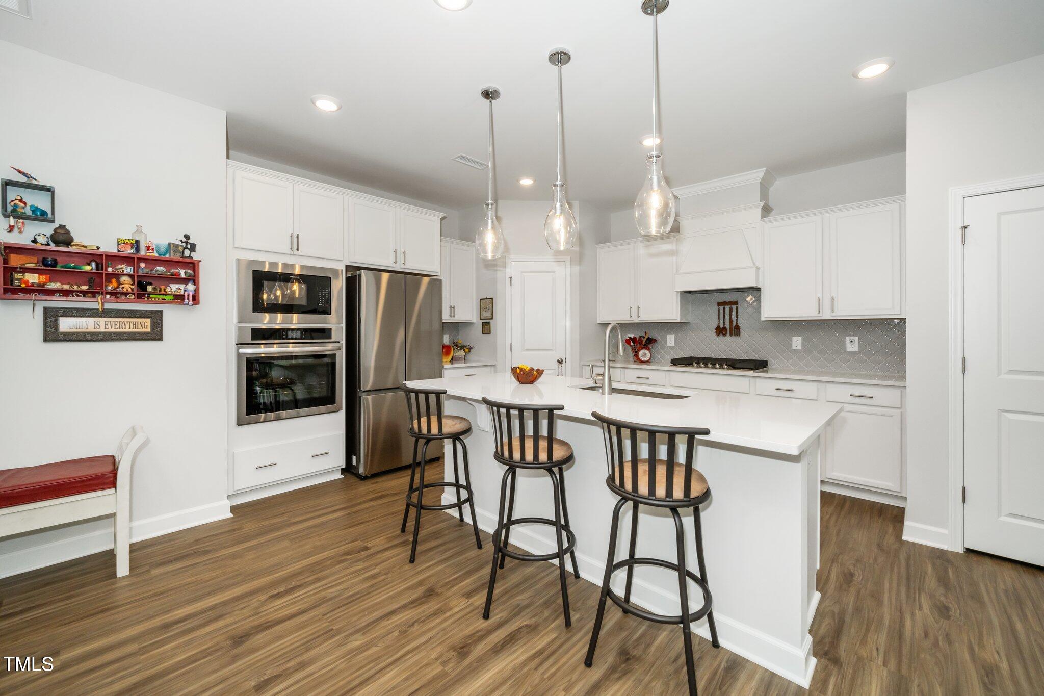 21 Fairwinds Drive Property Photo 11