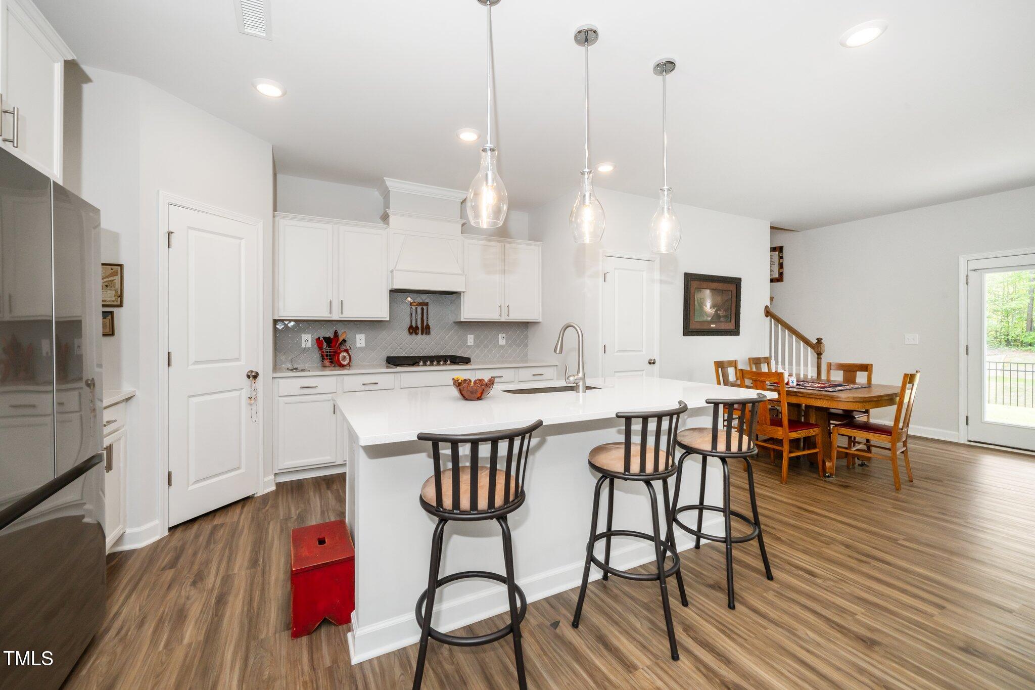 21 Fairwinds Drive Property Photo 13