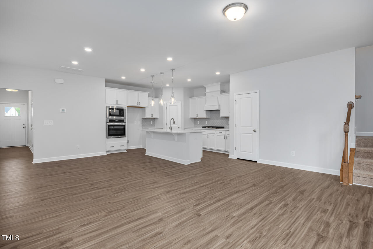 21 Fairwinds Drive Property Photo 14