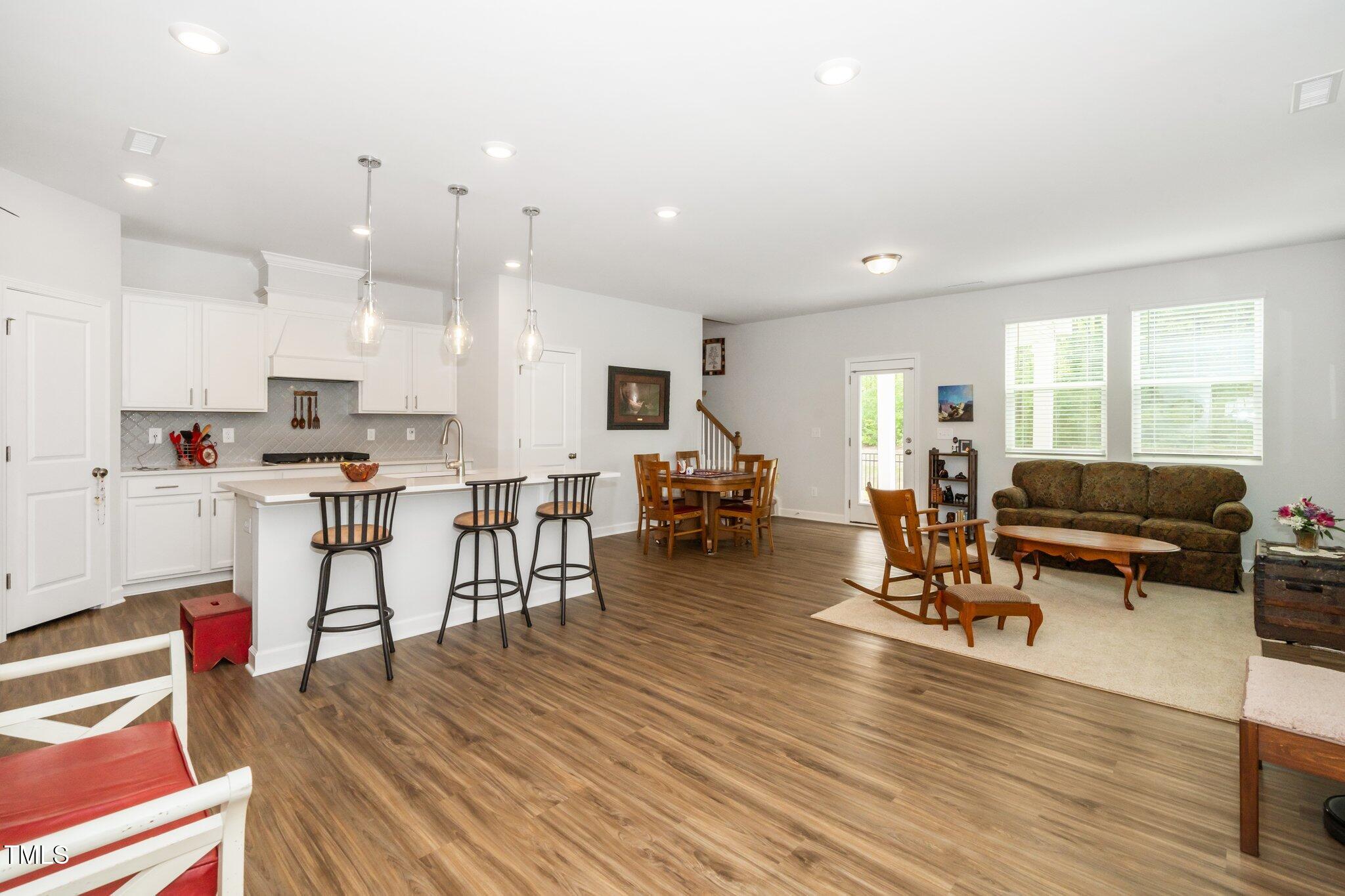 21 Fairwinds Drive Property Photo 15