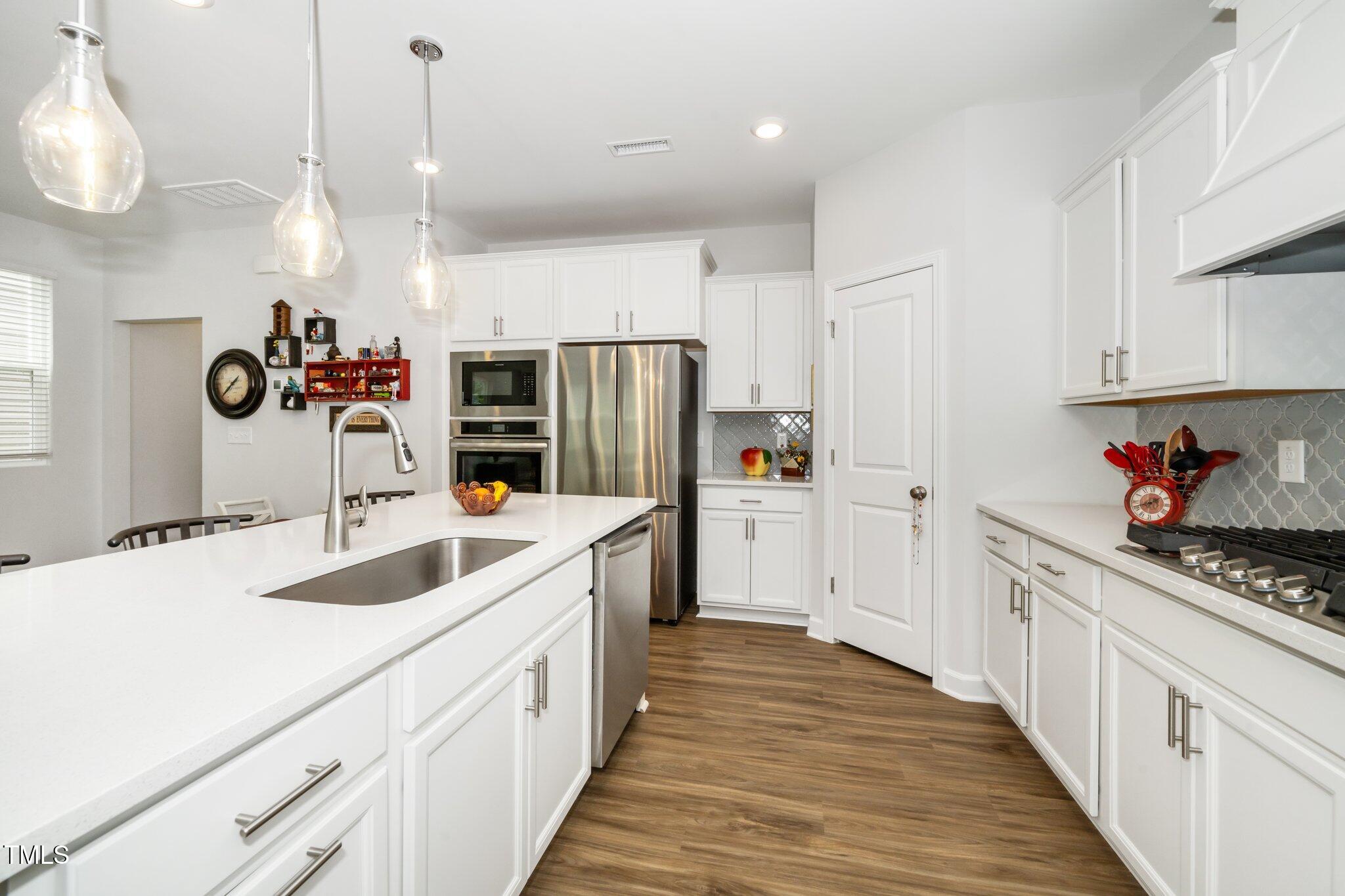 21 Fairwinds Drive Property Photo 19