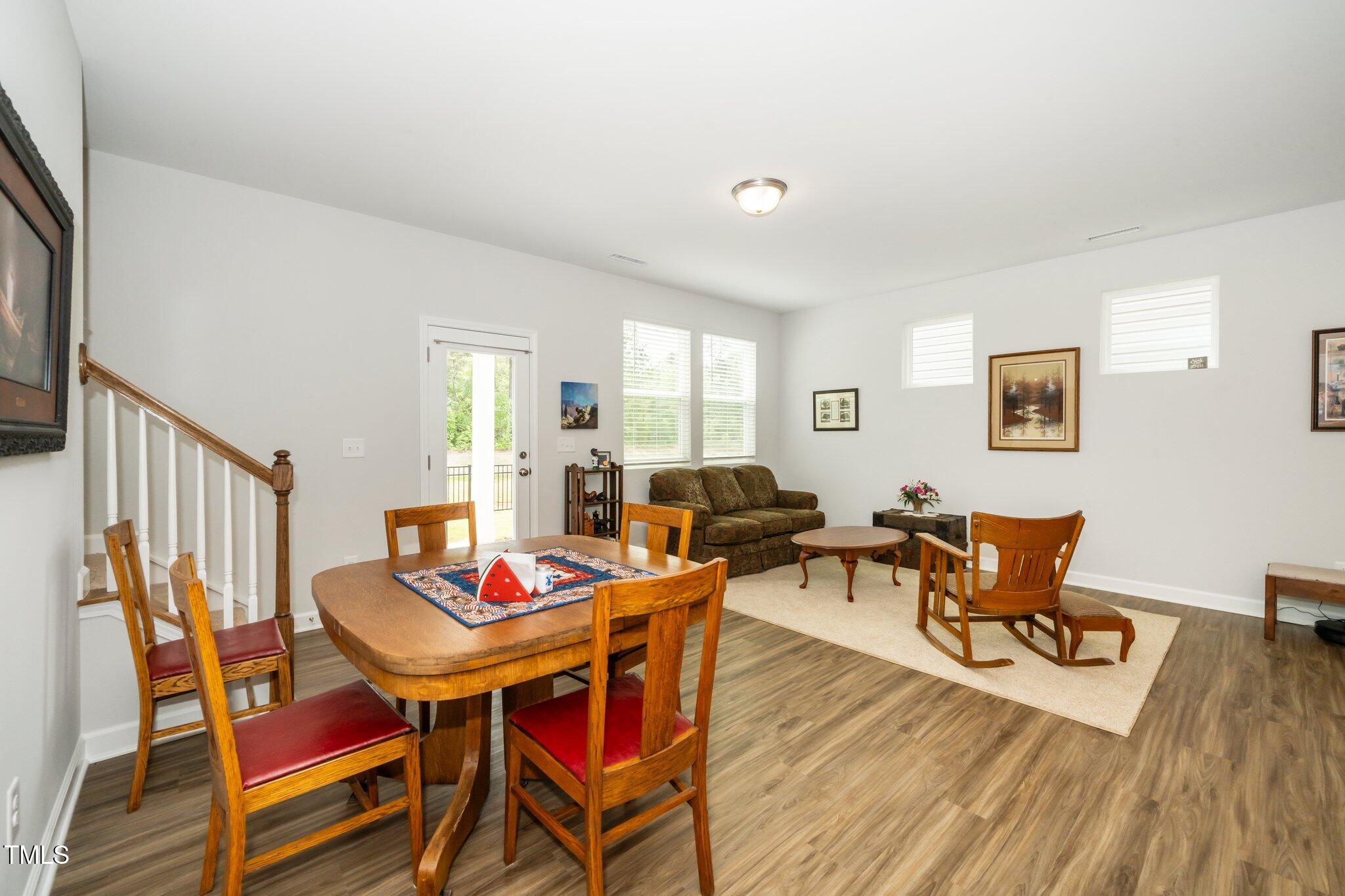 21 Fairwinds Drive Property Photo 21