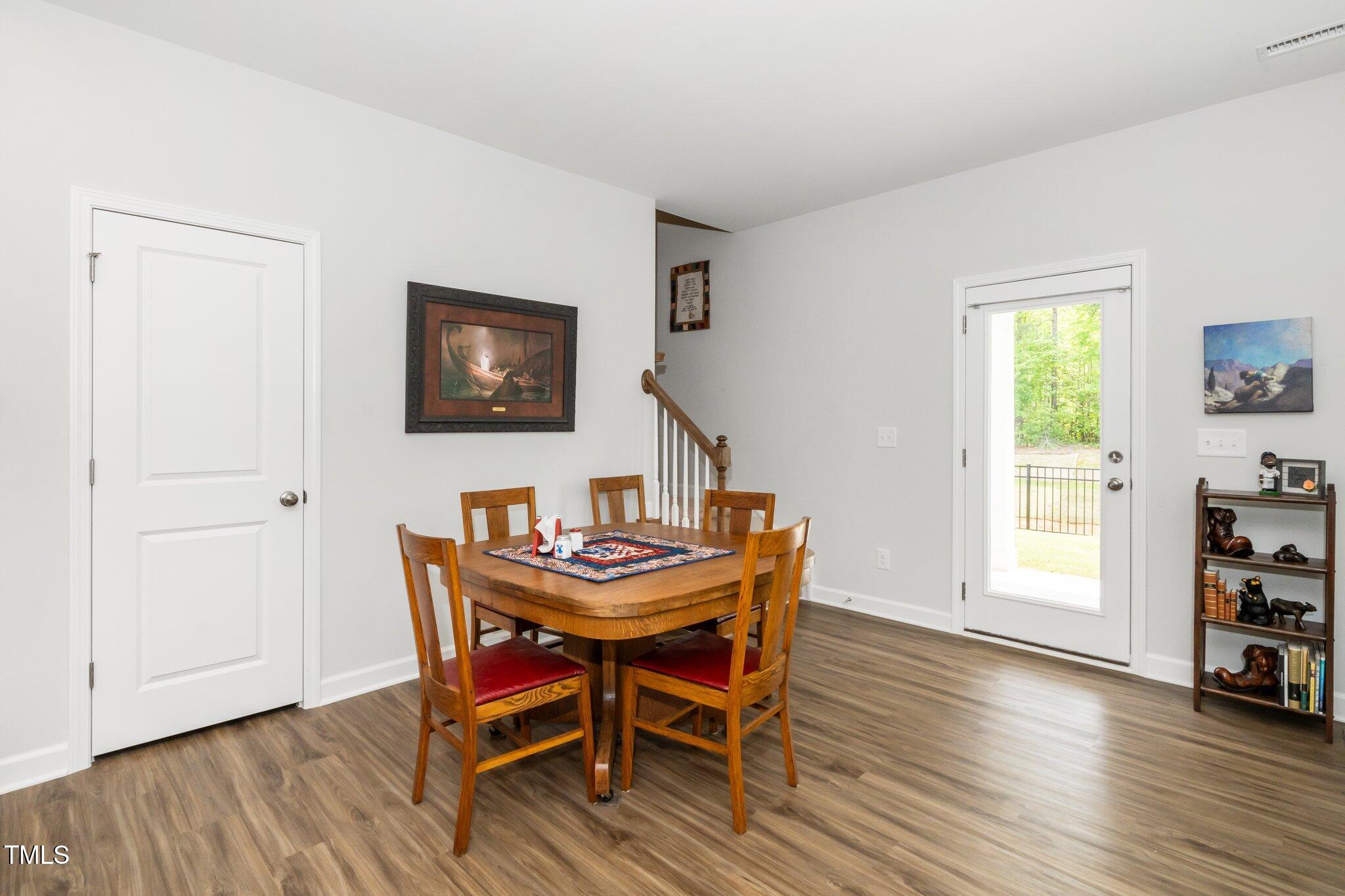 21 Fairwinds Drive Property Photo 22