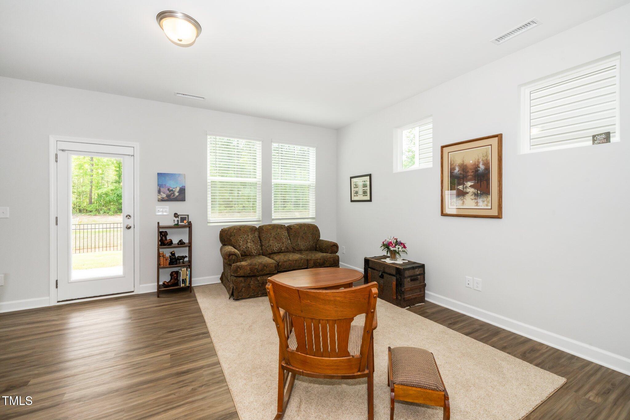 21 Fairwinds Drive Property Photo 23