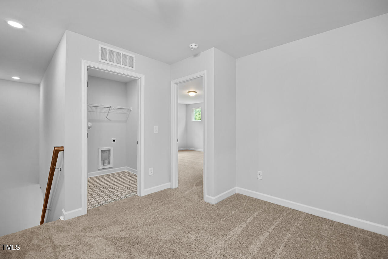 21 Fairwinds Drive Property Photo 24