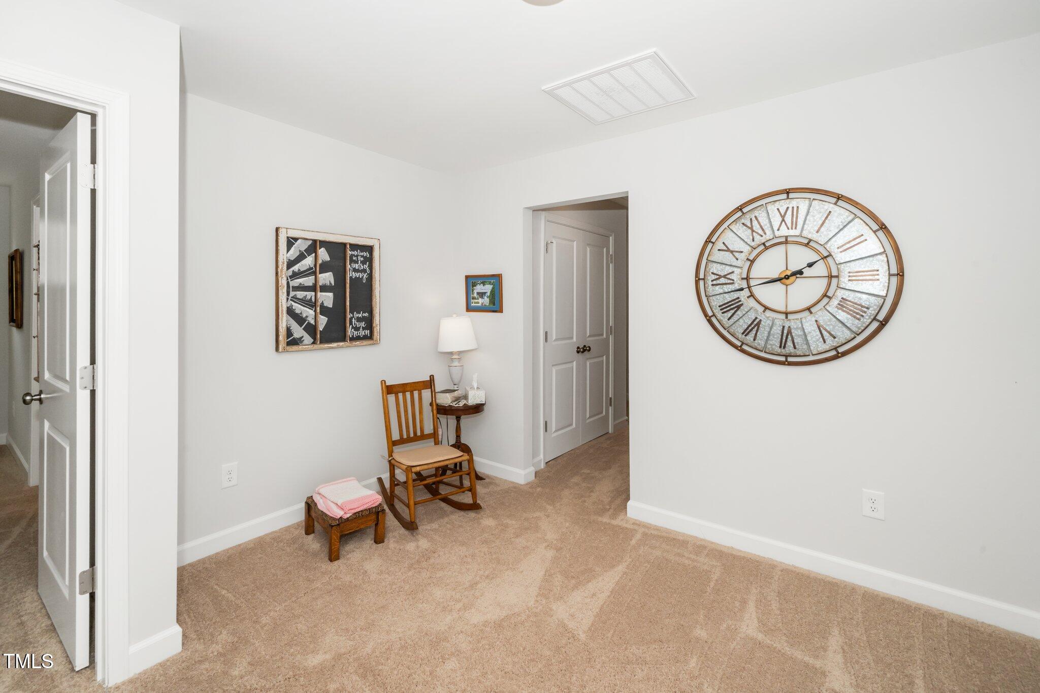 21 Fairwinds Drive Property Photo 25