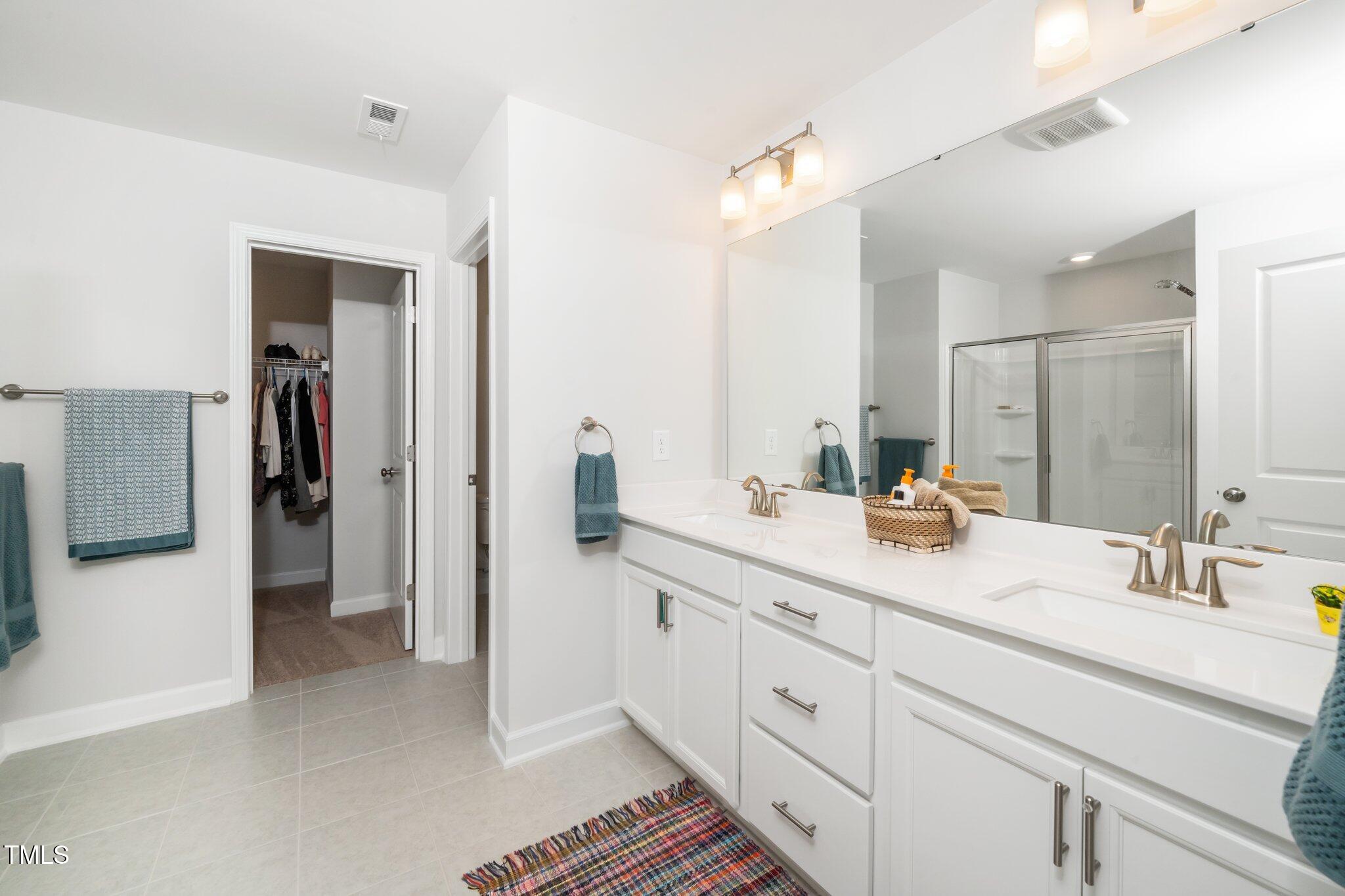 21 Fairwinds Drive Property Photo 28