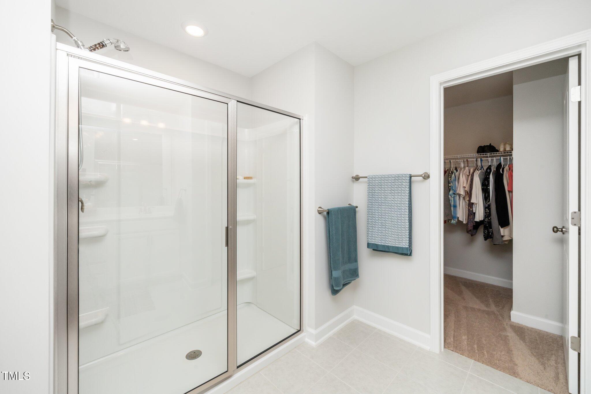 21 Fairwinds Drive Property Photo 29